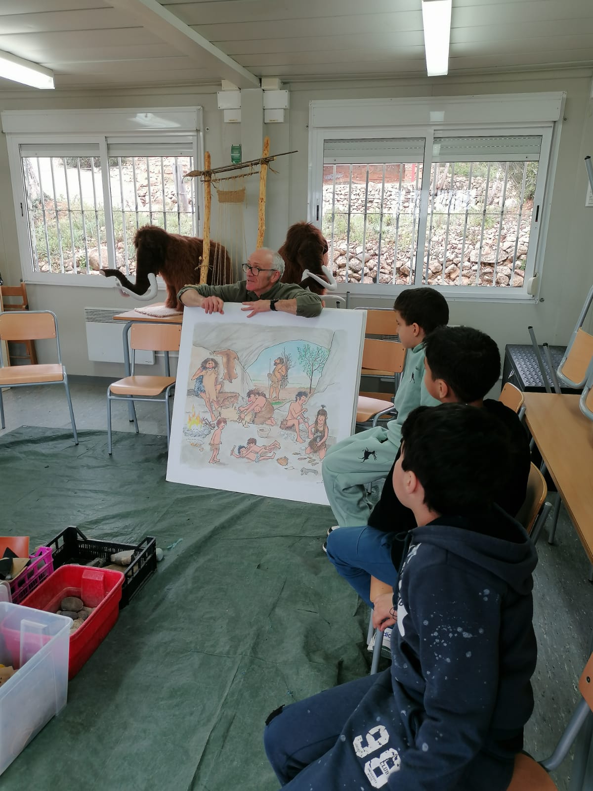 92c8270b-8214-4466-a7a6-670cc7367626