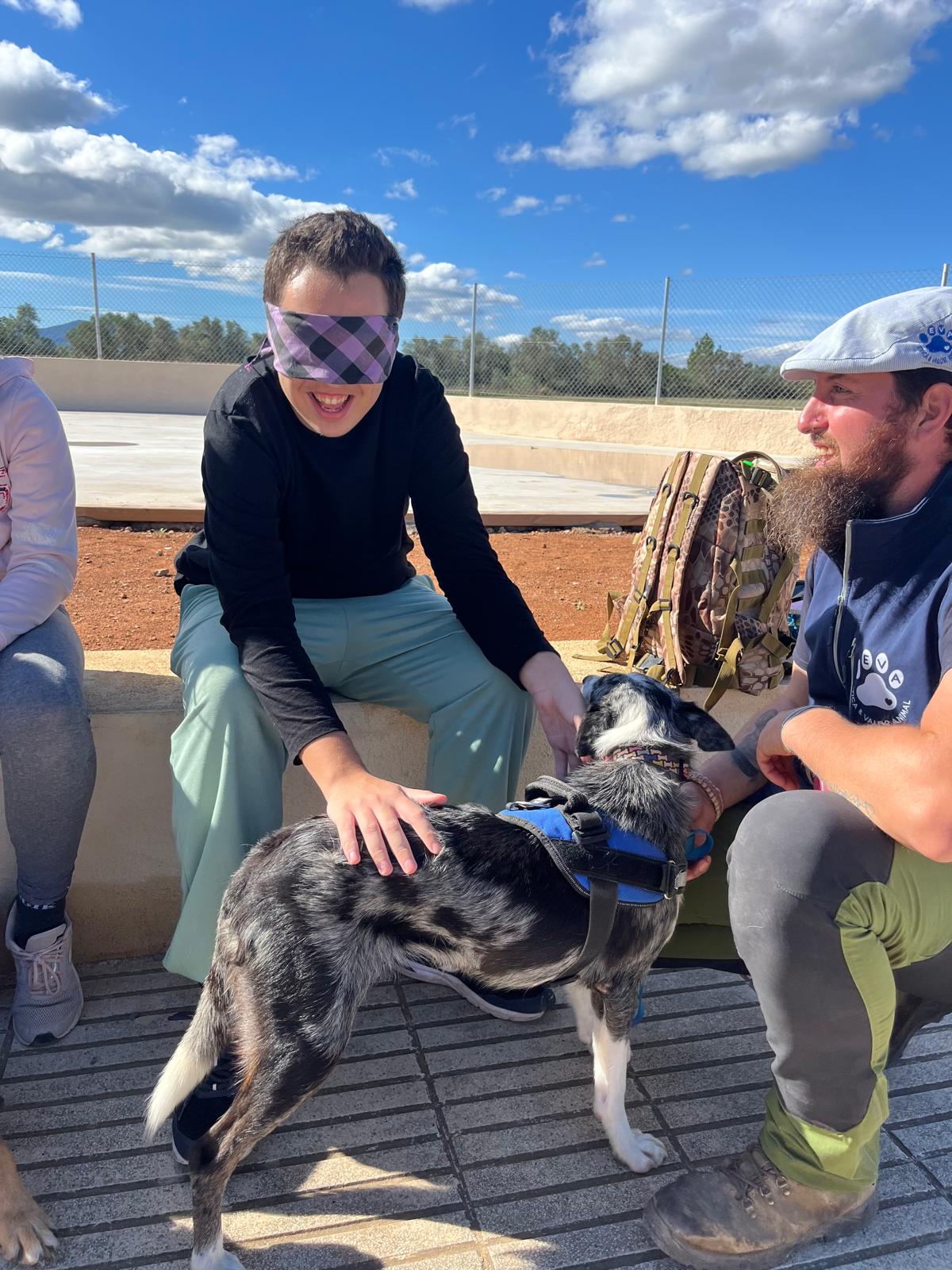 WhatsApp Image 2024-10-03 at 12.30.34 (2)