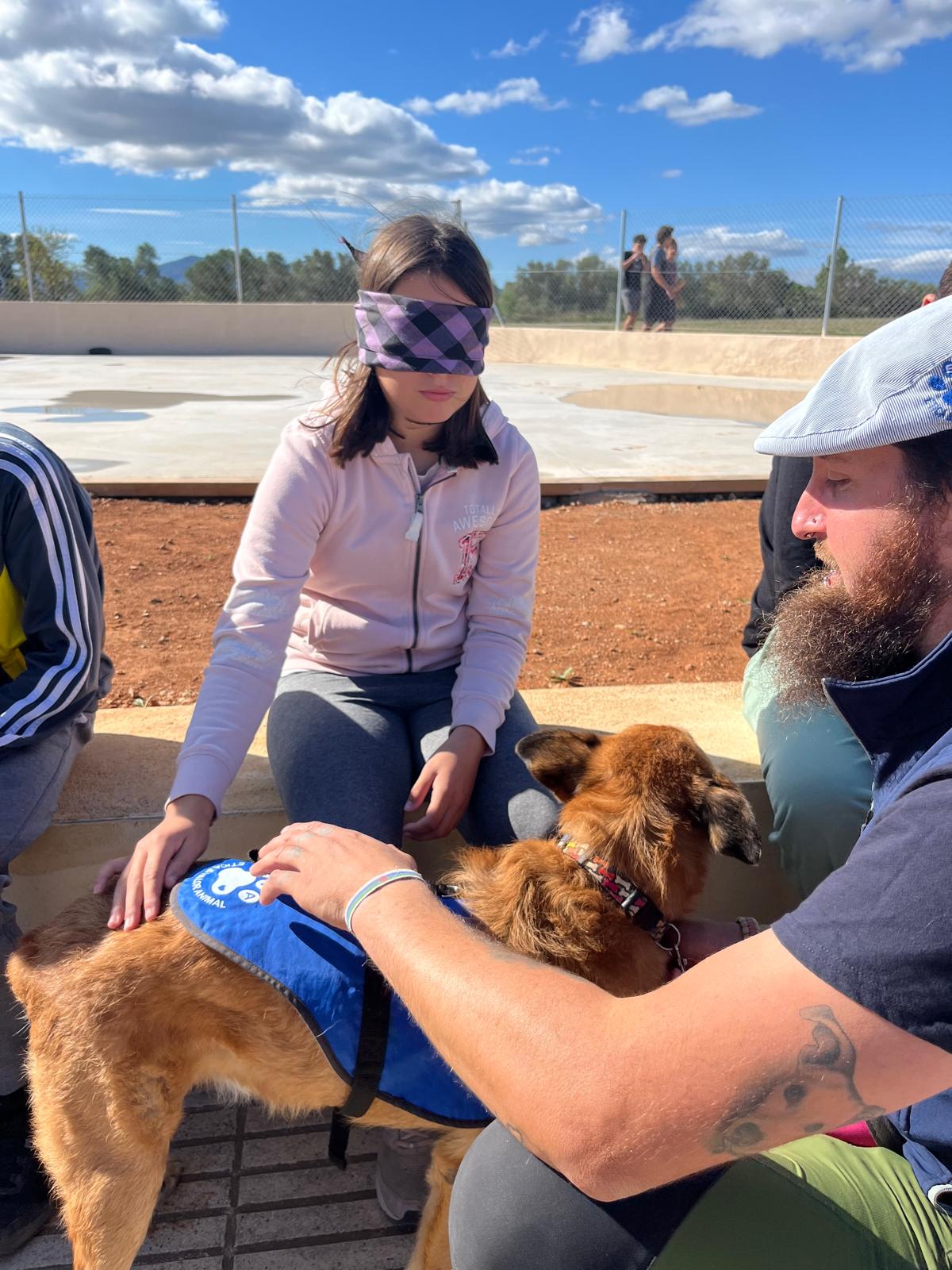 WhatsApp Image 2024-10-03 at 12.30.34 (3)