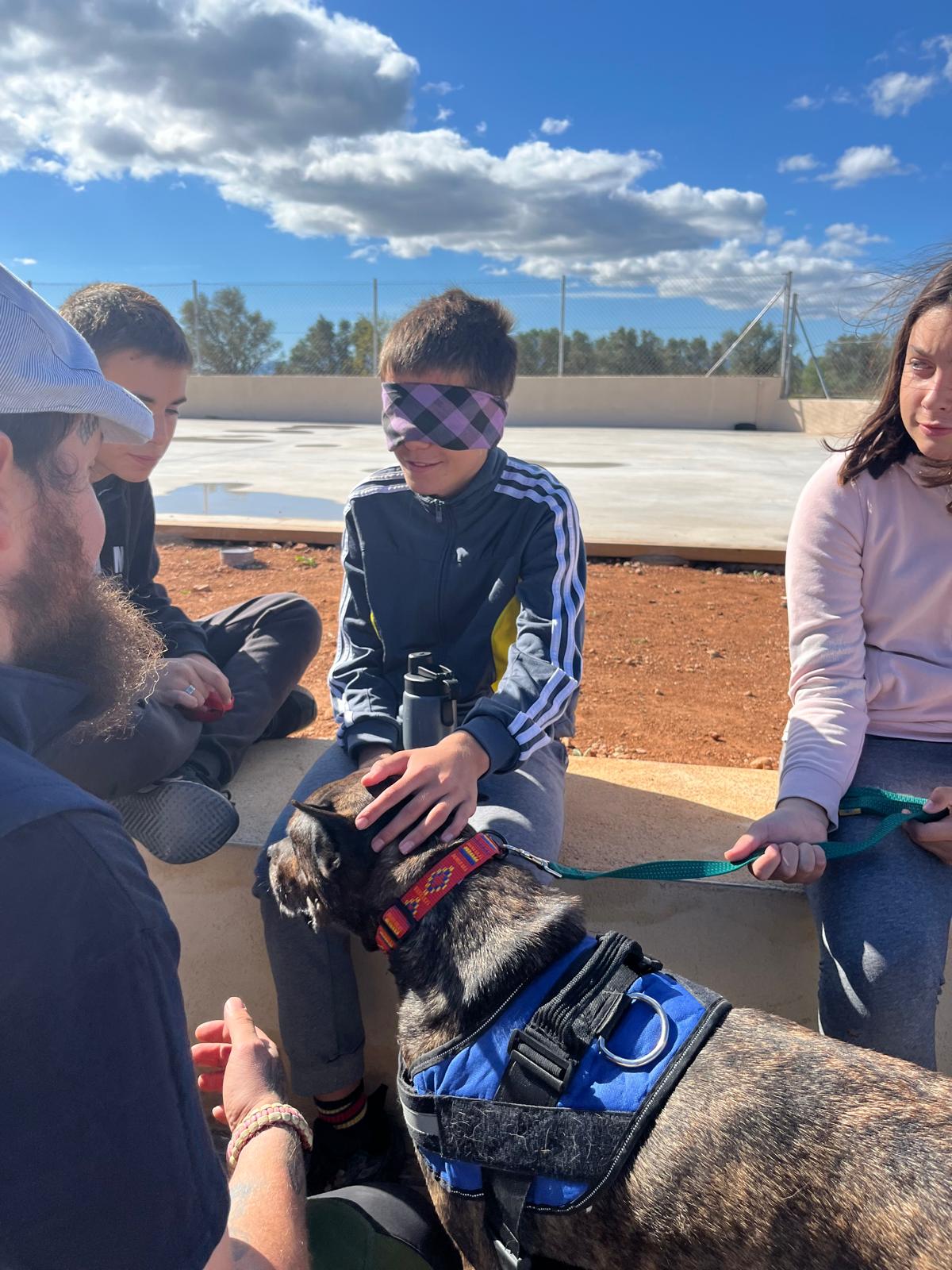 WhatsApp Image 2024-10-03 at 12.30.35 (2)