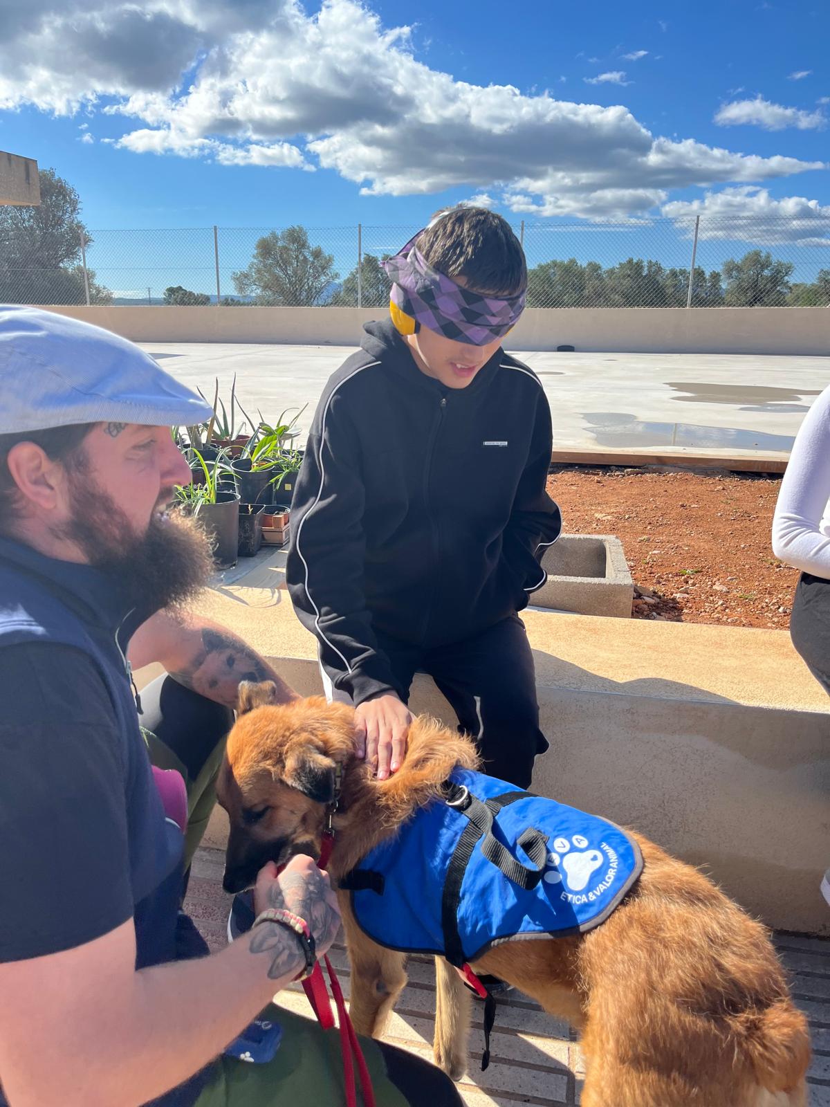 WhatsApp Image 2024-10-03 at 12.30.35 (3)