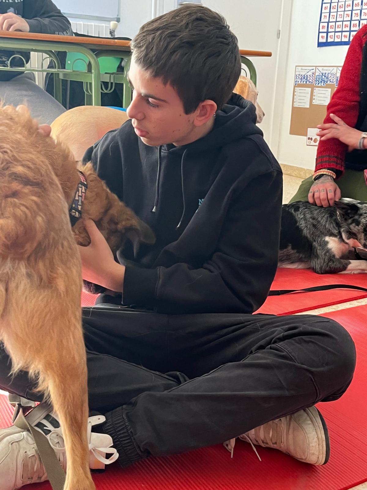 WhatsApp Image 2025-02-12 at 11.33.26 (8)