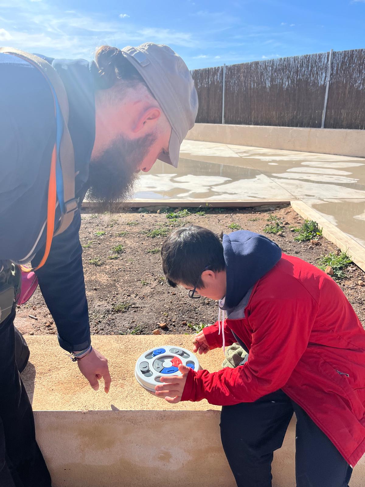 WhatsApp Image 2025-02-18 at 12.14.04 (2)