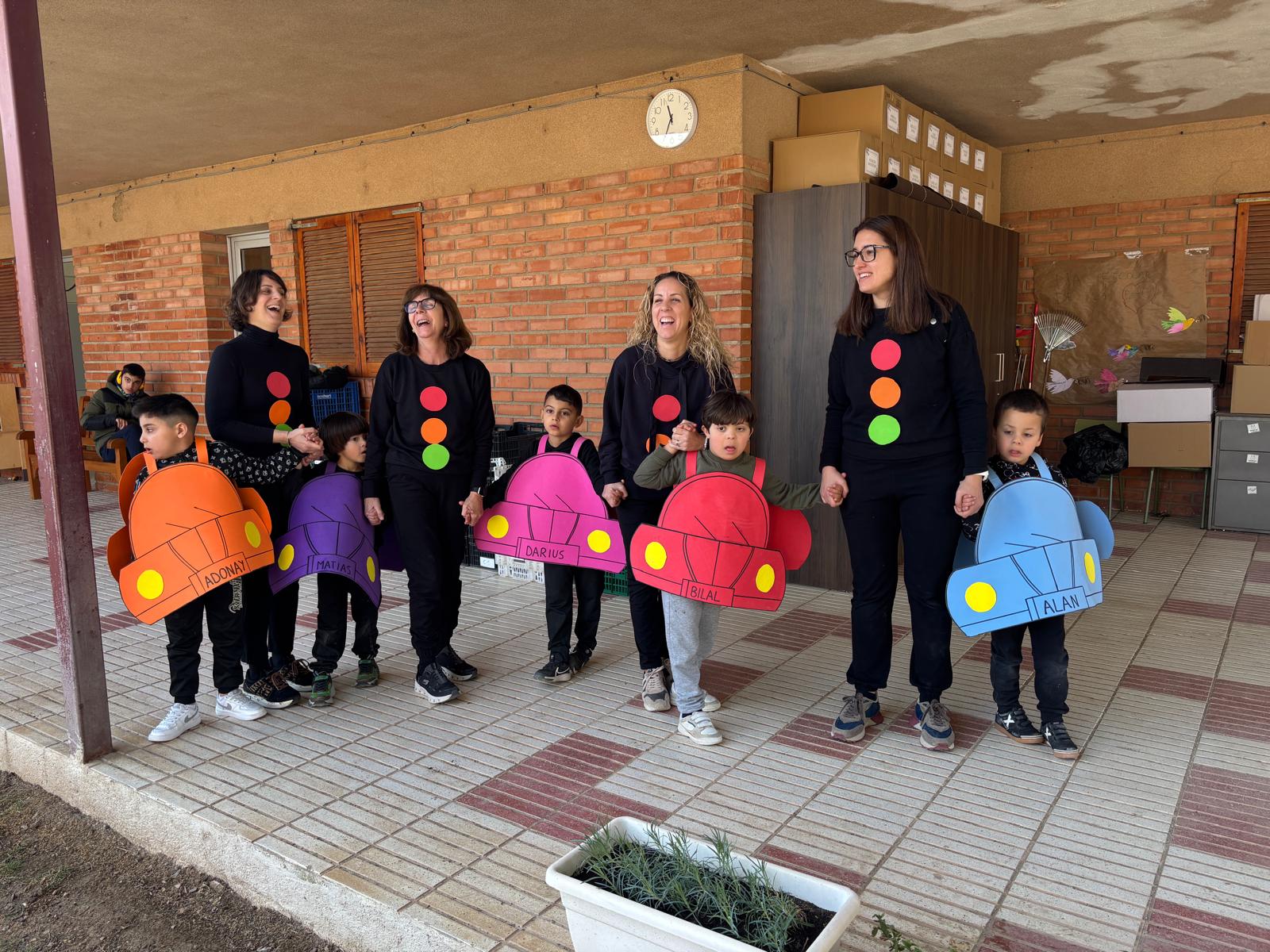 WhatsApp Image 2025-02-28 at 14.57.43