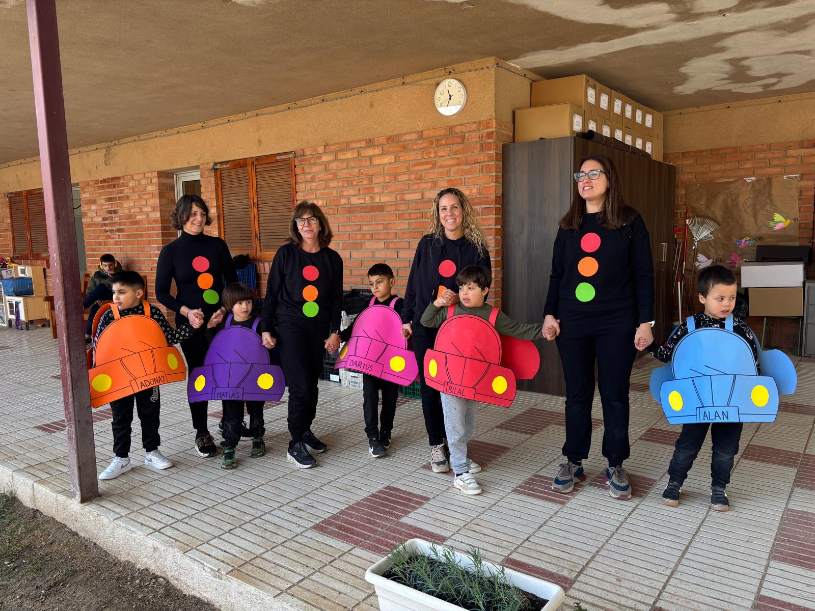 WhatsApp Image 2025-02-28 at 14.57.43 (2)