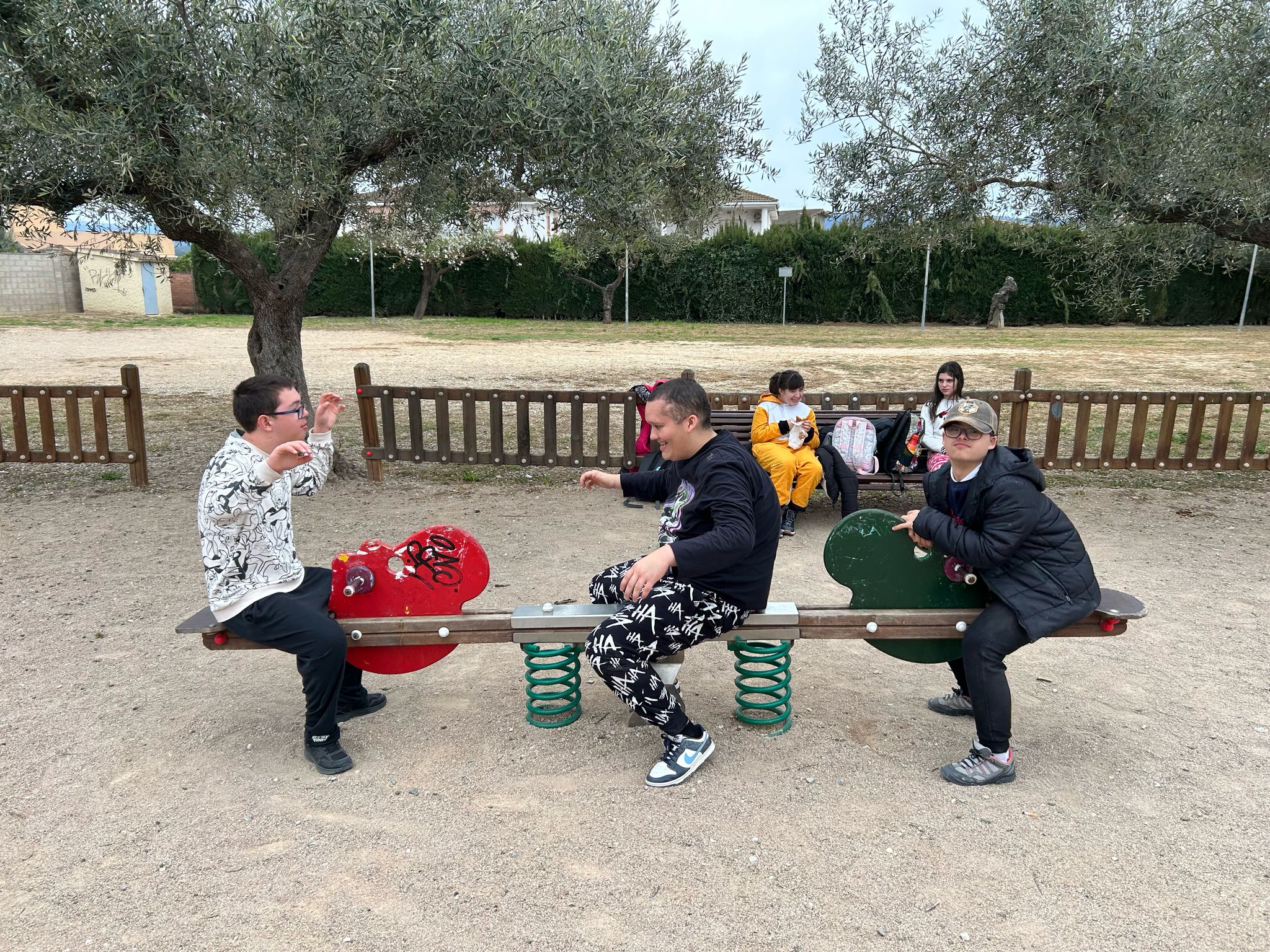 WhatsApp Image 2025-02-28 at 14.58.12 (1)