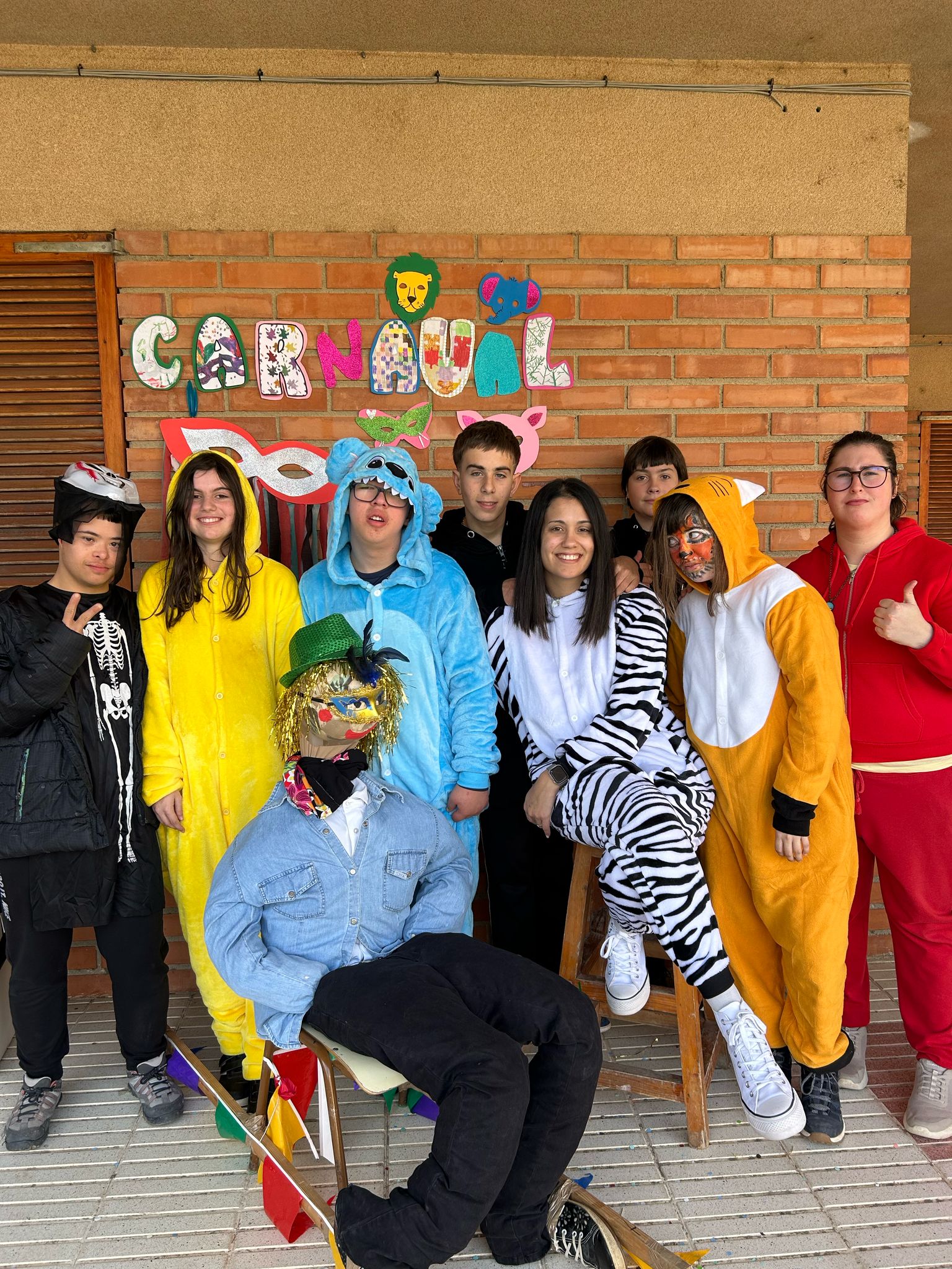 WhatsApp Image 2025-02-28 at 14.58.12 (2)