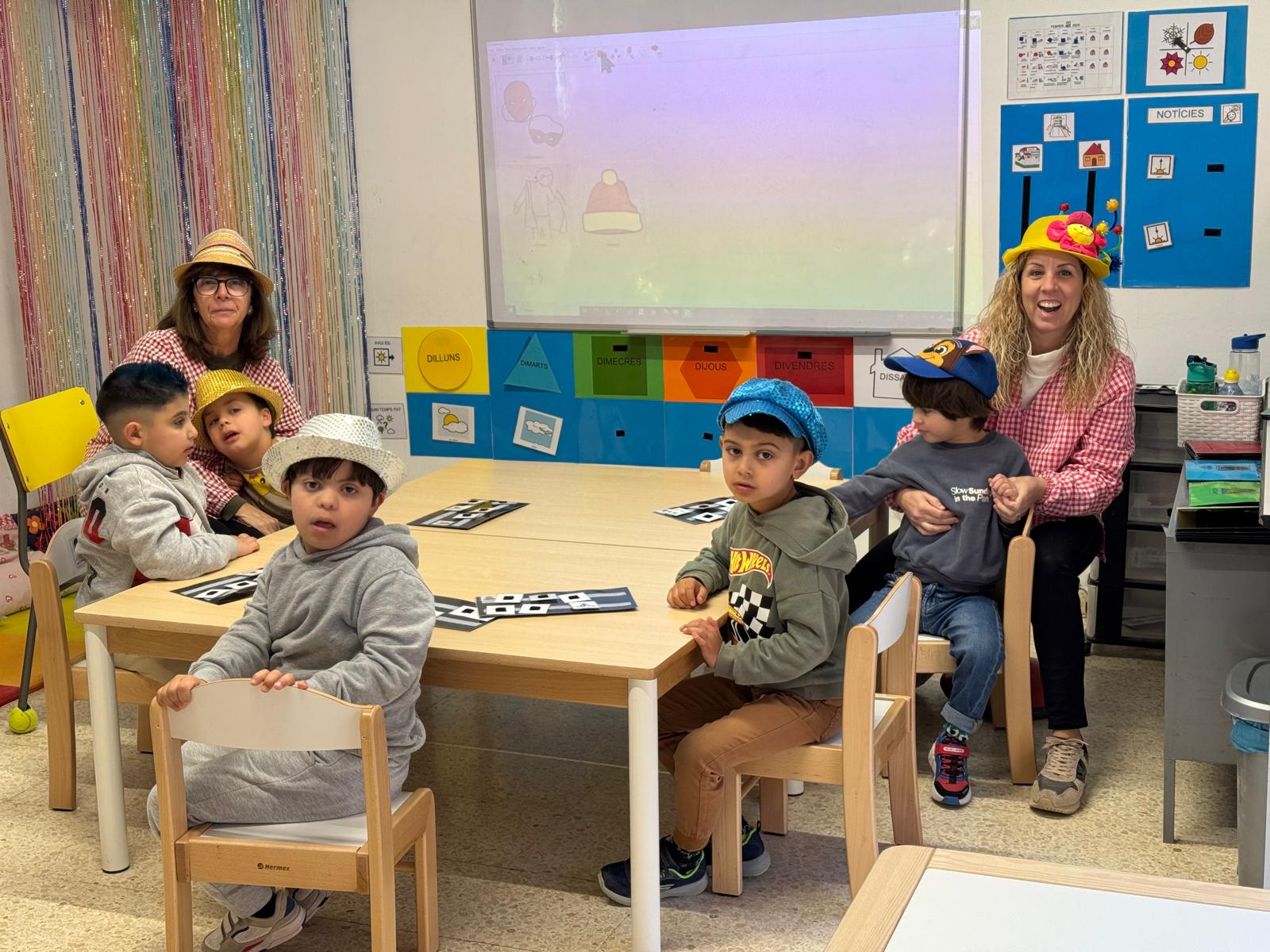 WhatsApp Image 2025-02-28 at 14.58.13