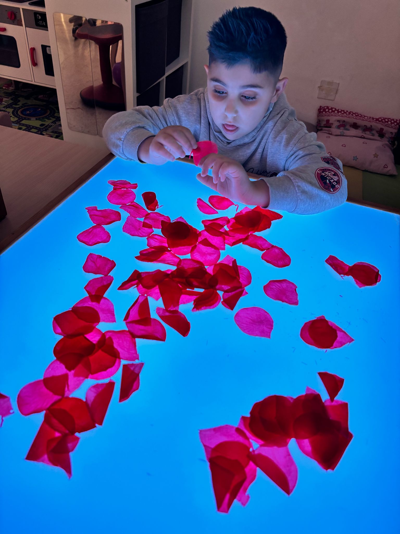 WhatsApp Image 2025-02-28 at 14.58.13 (2)