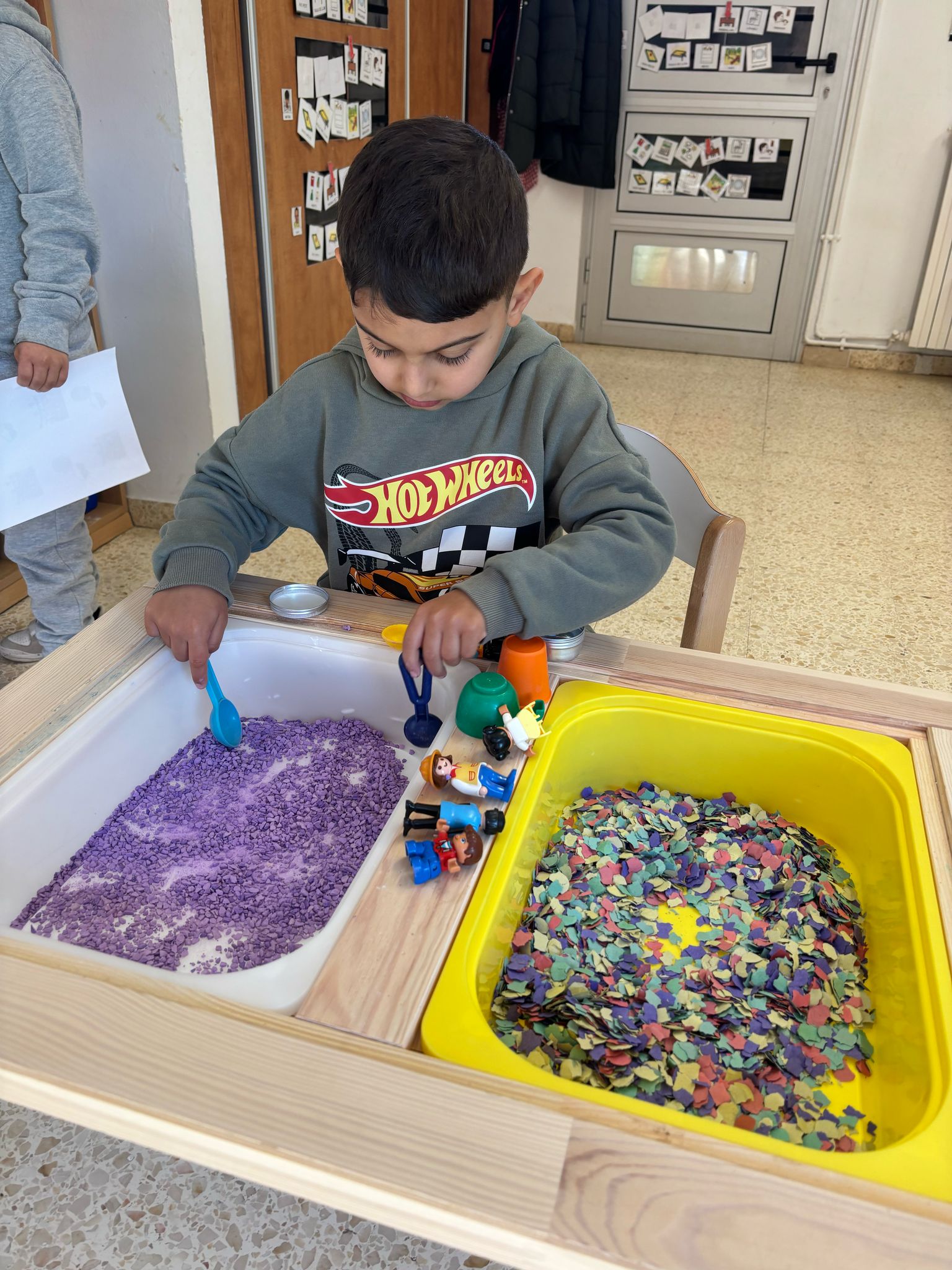 WhatsApp Image 2025-02-28 at 14.58.13 (3)