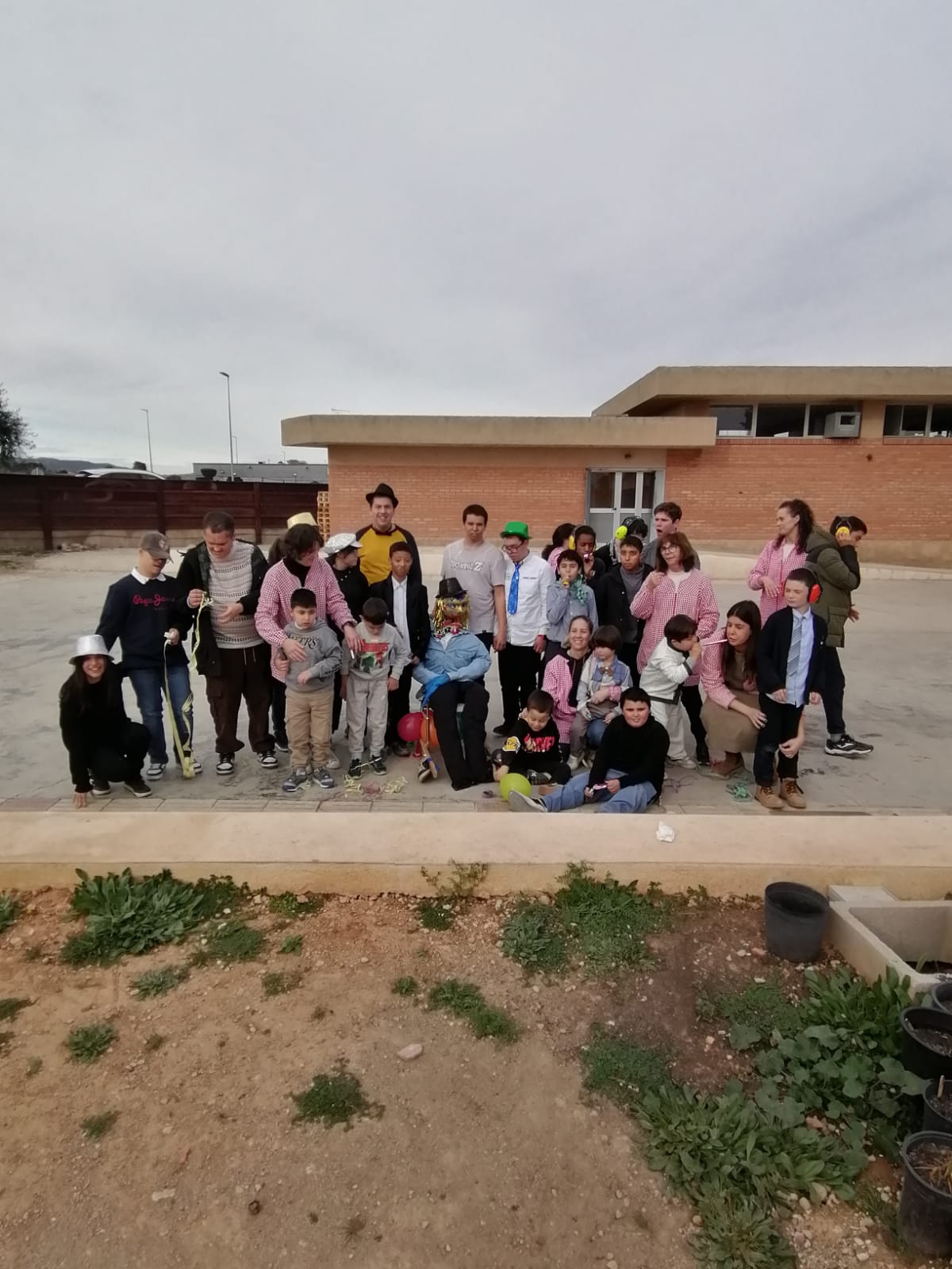 WhatsApp Image 2025-02-28 at 14.58.14 (1)