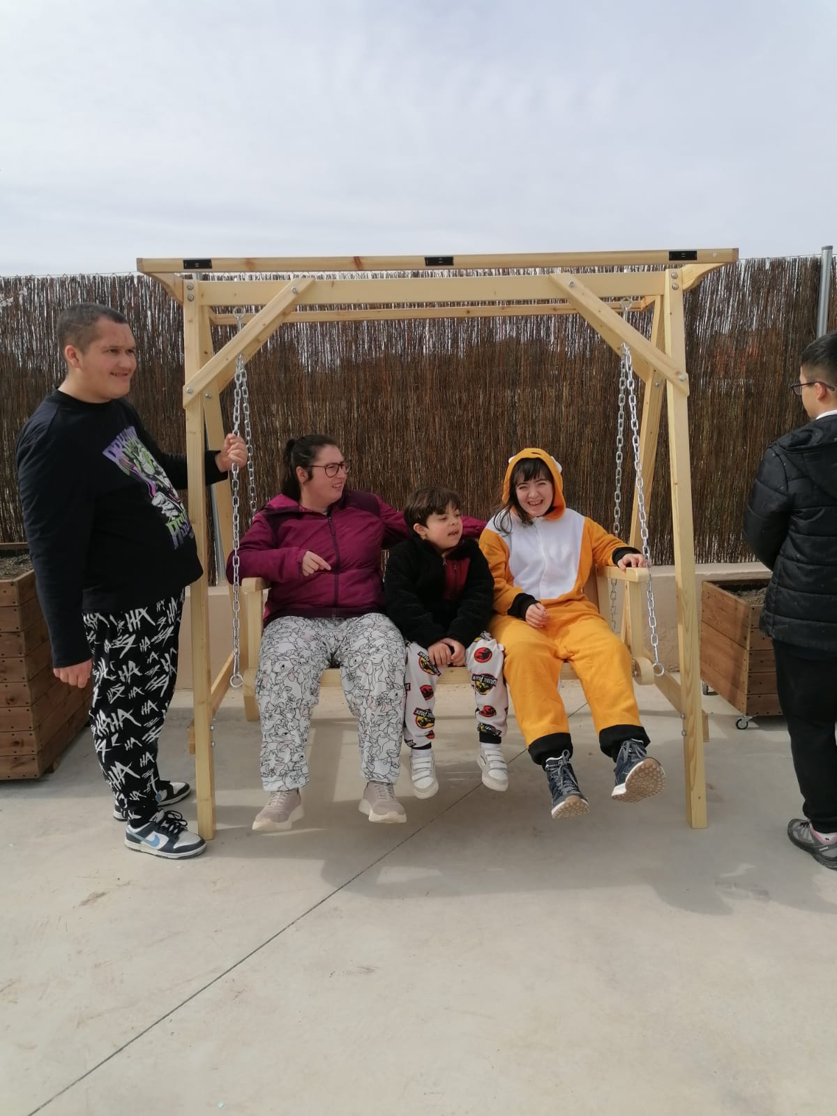 WhatsApp Image 2025-02-28 at 14.58.15 (1)