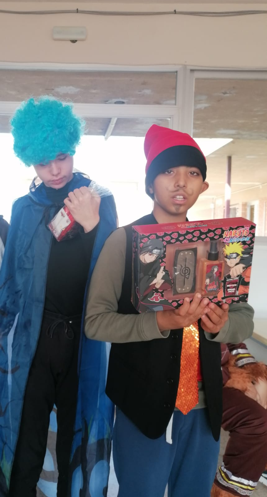 WhatsApp Image 2025-02-28 at 14.58.15 (3)