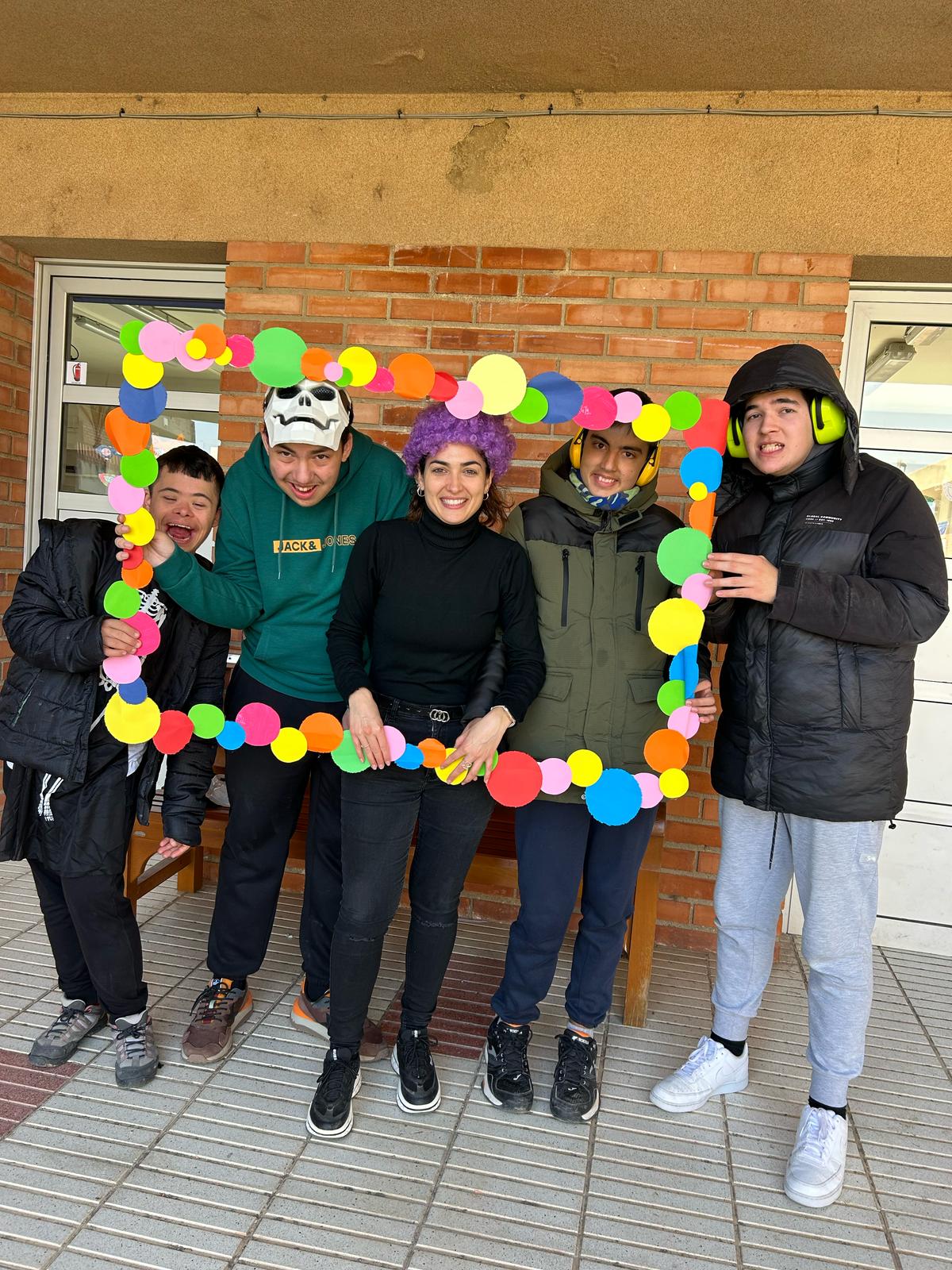 WhatsApp Image 2025-02-28 at 15.57.14 (1)