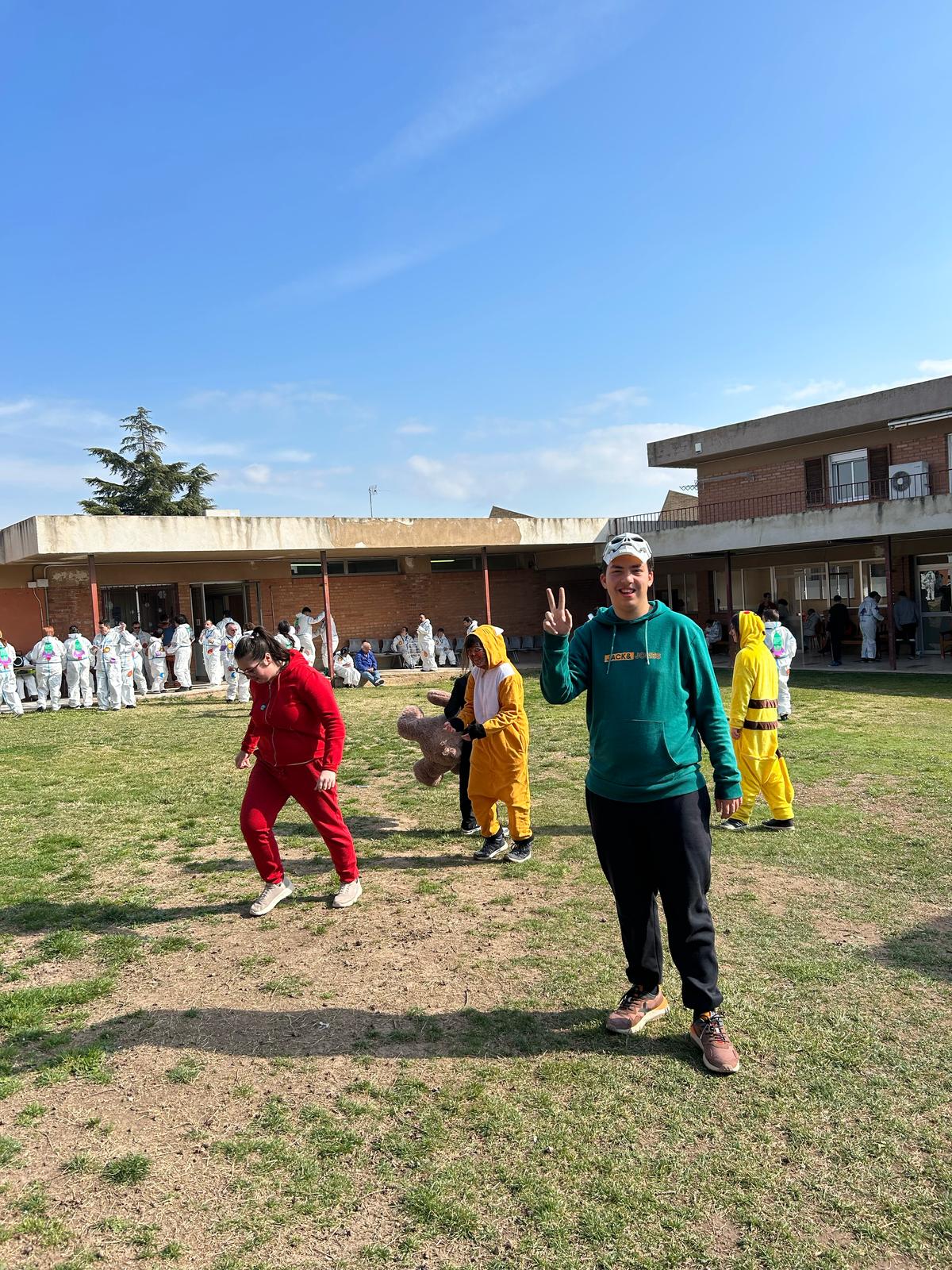 WhatsApp Image 2025-02-28 at 15.57.14 (3)