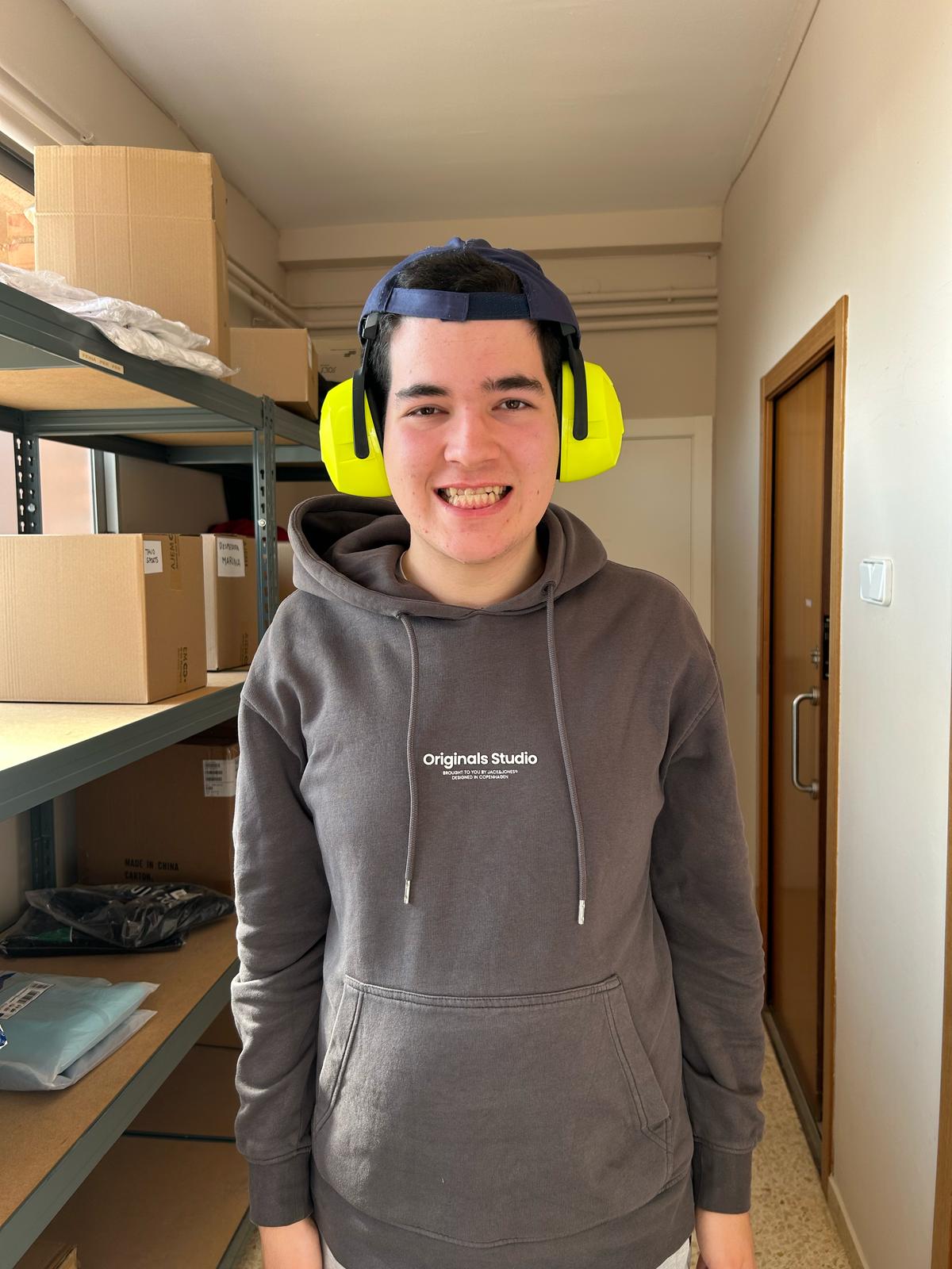 WhatsApp Image 2025-02-28 at 15.57.14 (5)