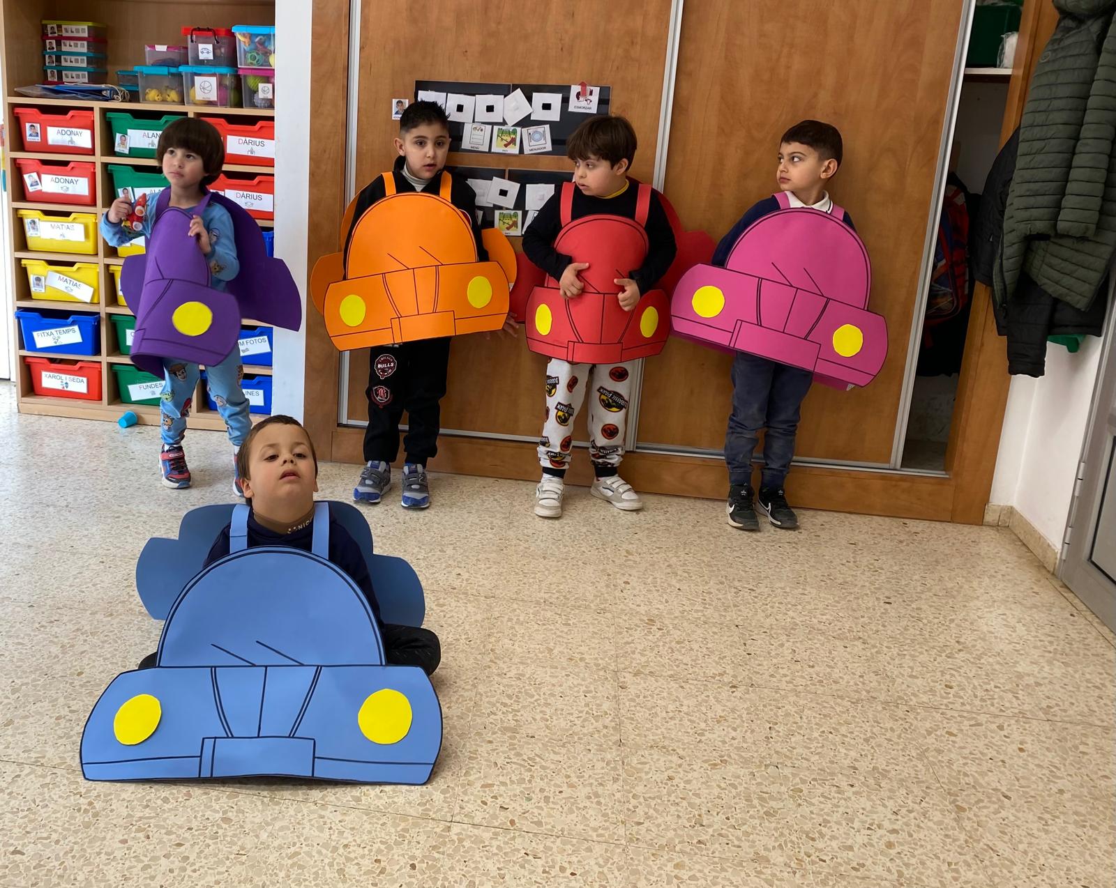 WhatsApp Image 2025-02-28 at 16.10.31