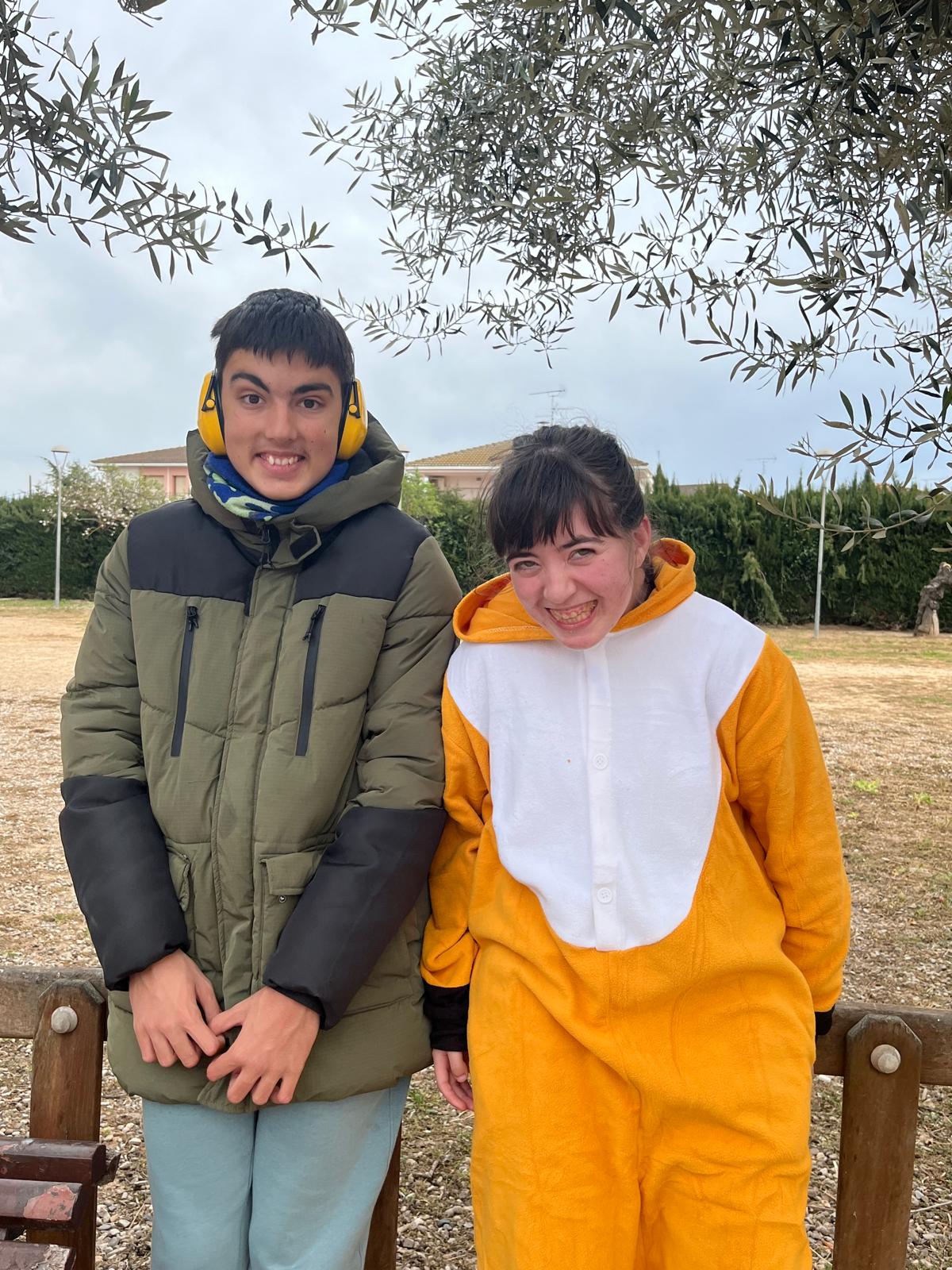 WhatsApp Image 2025-02-28 at 16.22.56 (4)