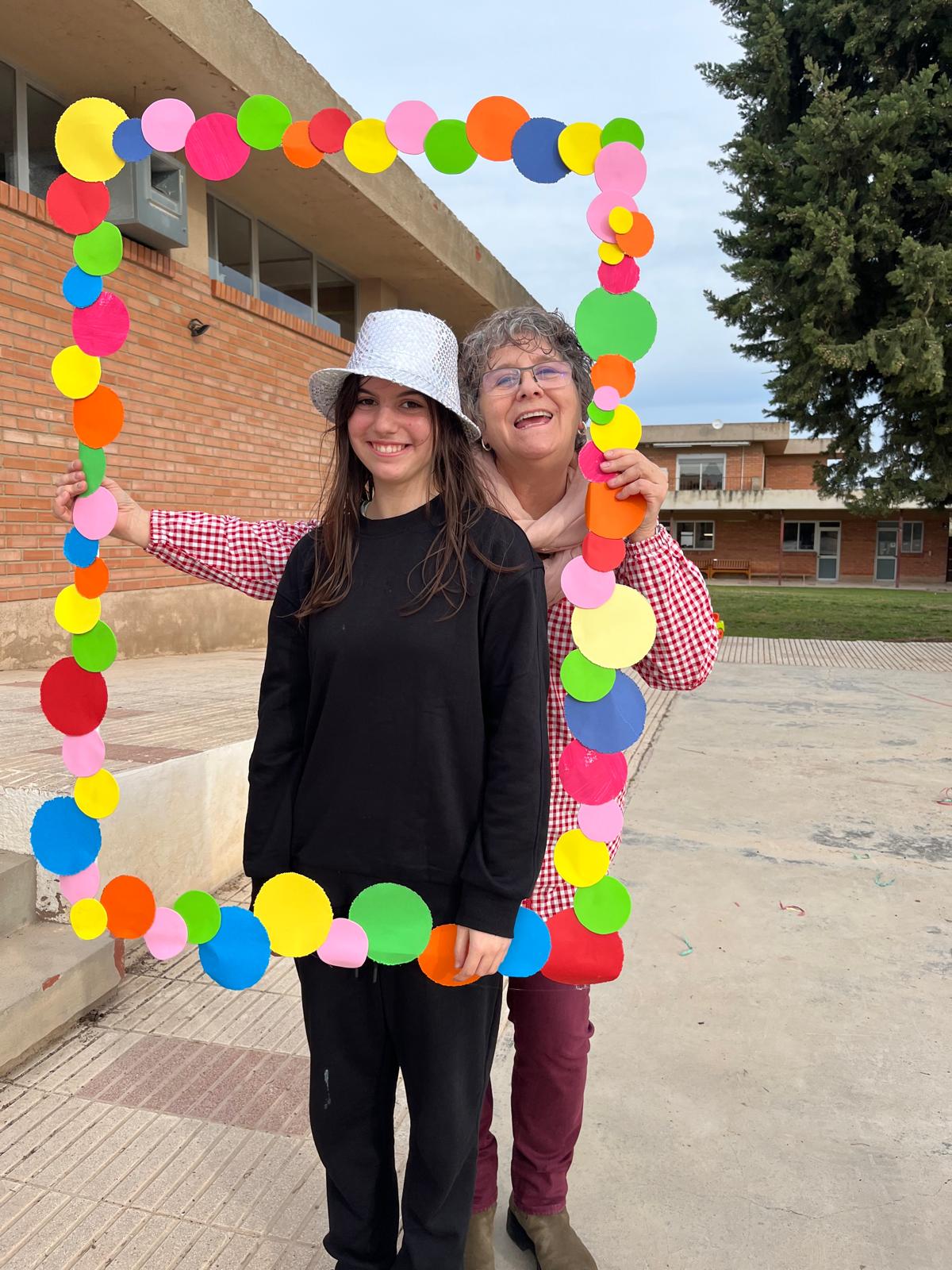 WhatsApp Image 2025-02-28 at 16.26.25 (1)