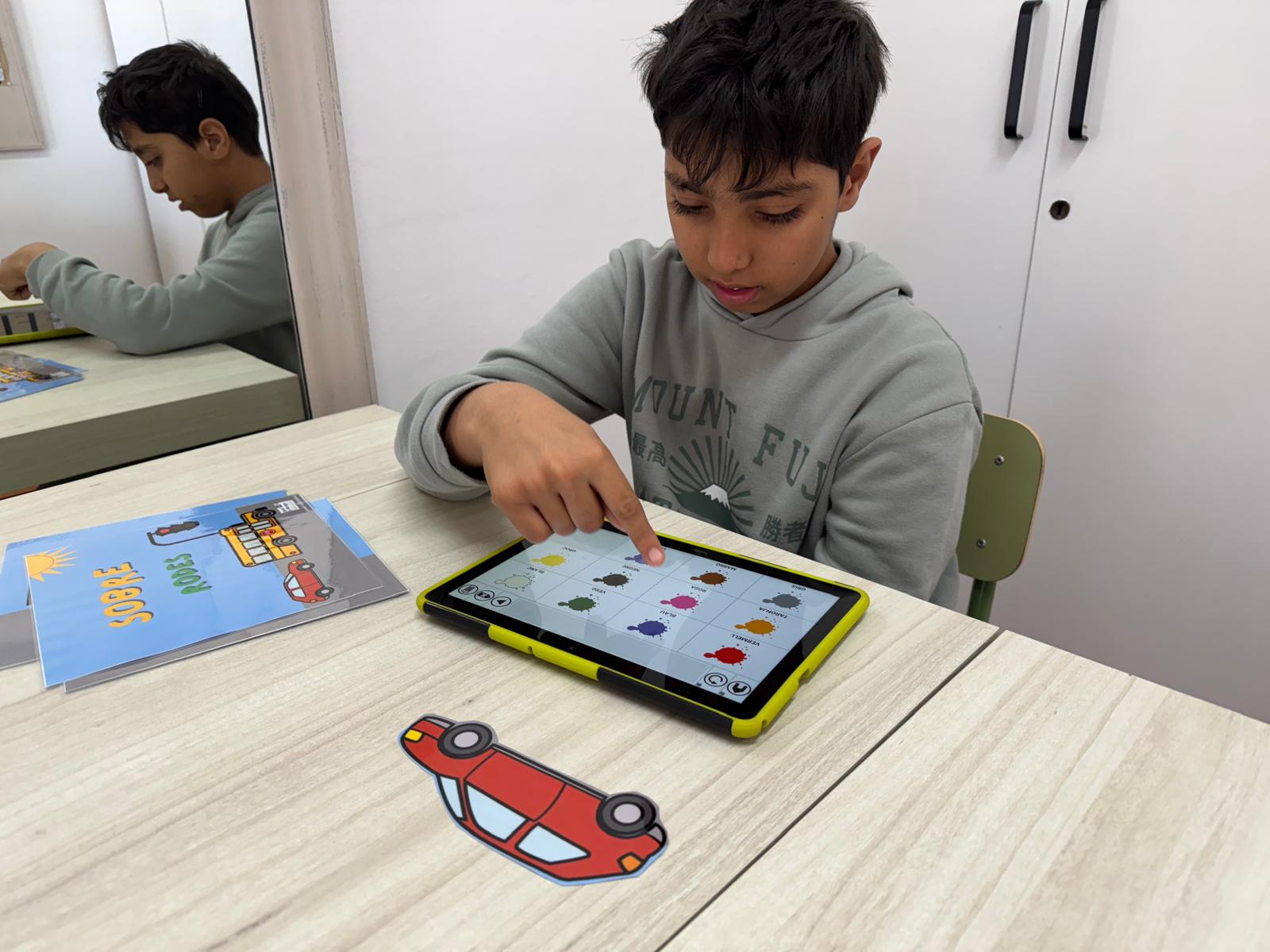 WhatsApp Image 2025-03-06 at 12.49.32