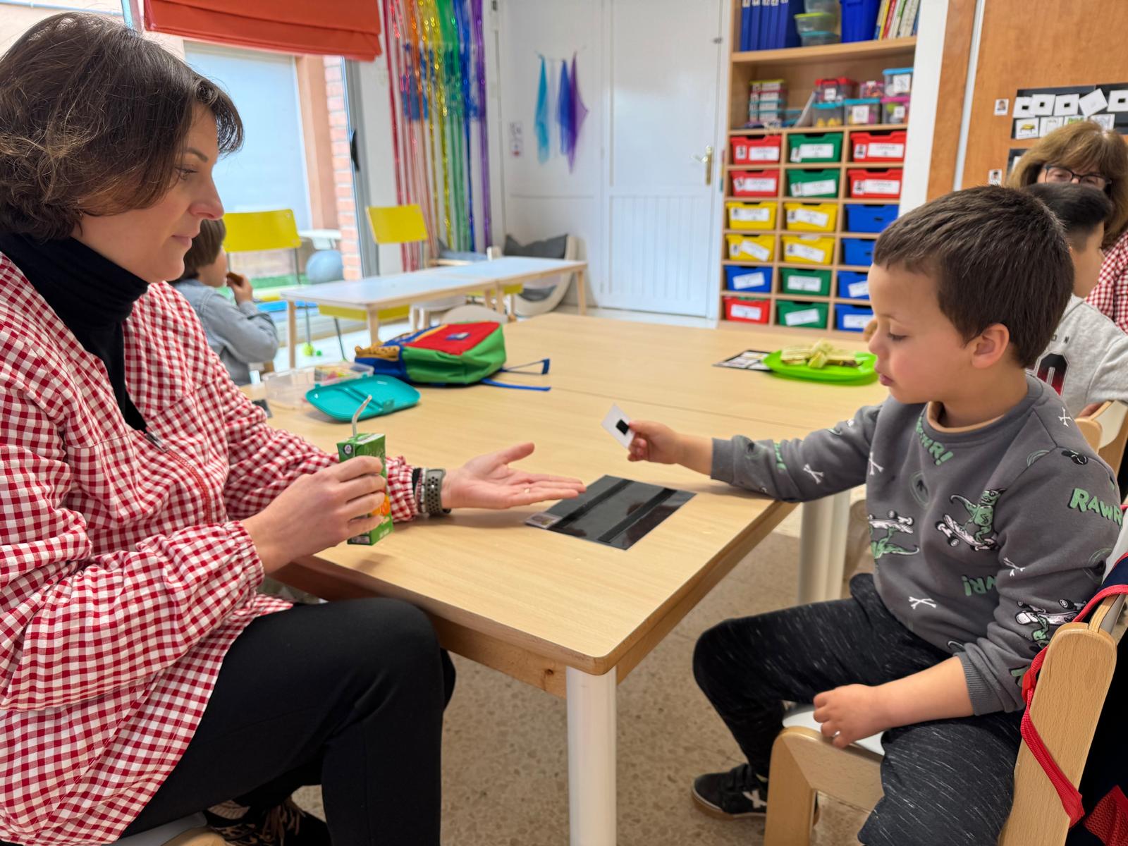 WhatsApp Image 2025-03-06 at 12.49.46