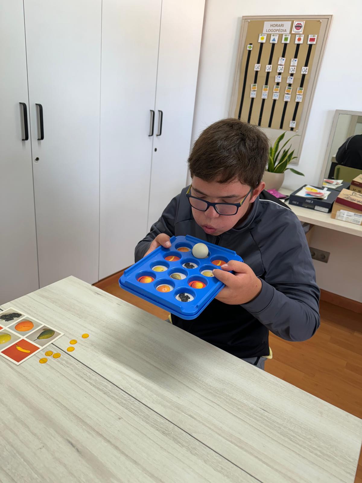 WhatsApp Image 2025-03-06 at 12.51.54