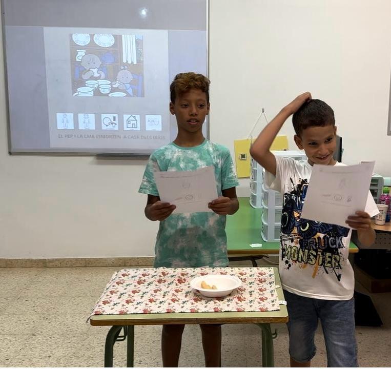 WhatsApp Image 2025-03-06 at 12.52.41