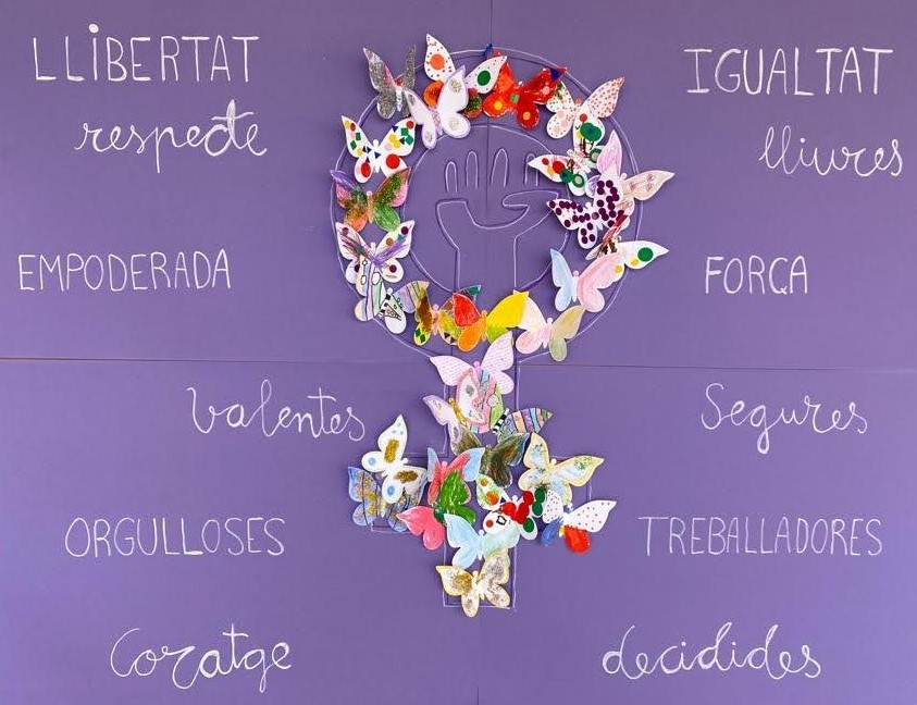 WhatsApp Image 2025-03-07 at 16.45.03