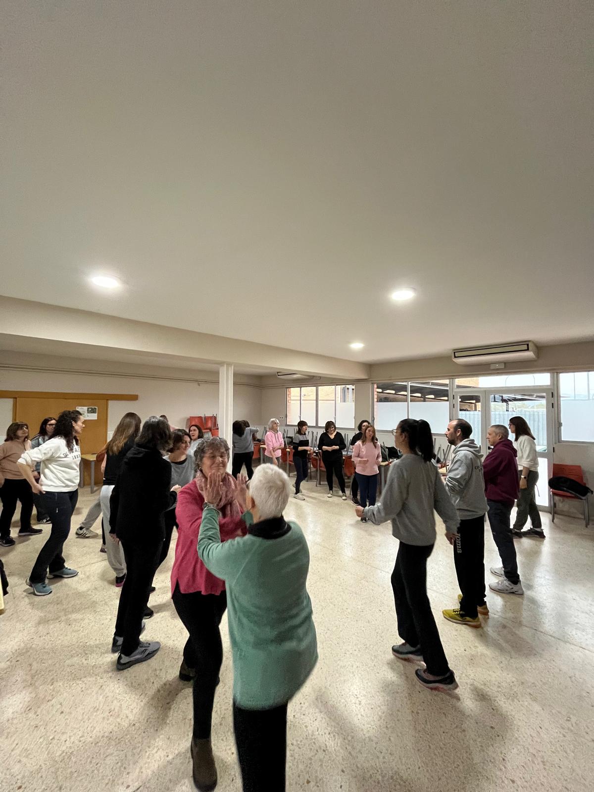 WhatsApp Image 2025-03-16 at 20.07.05