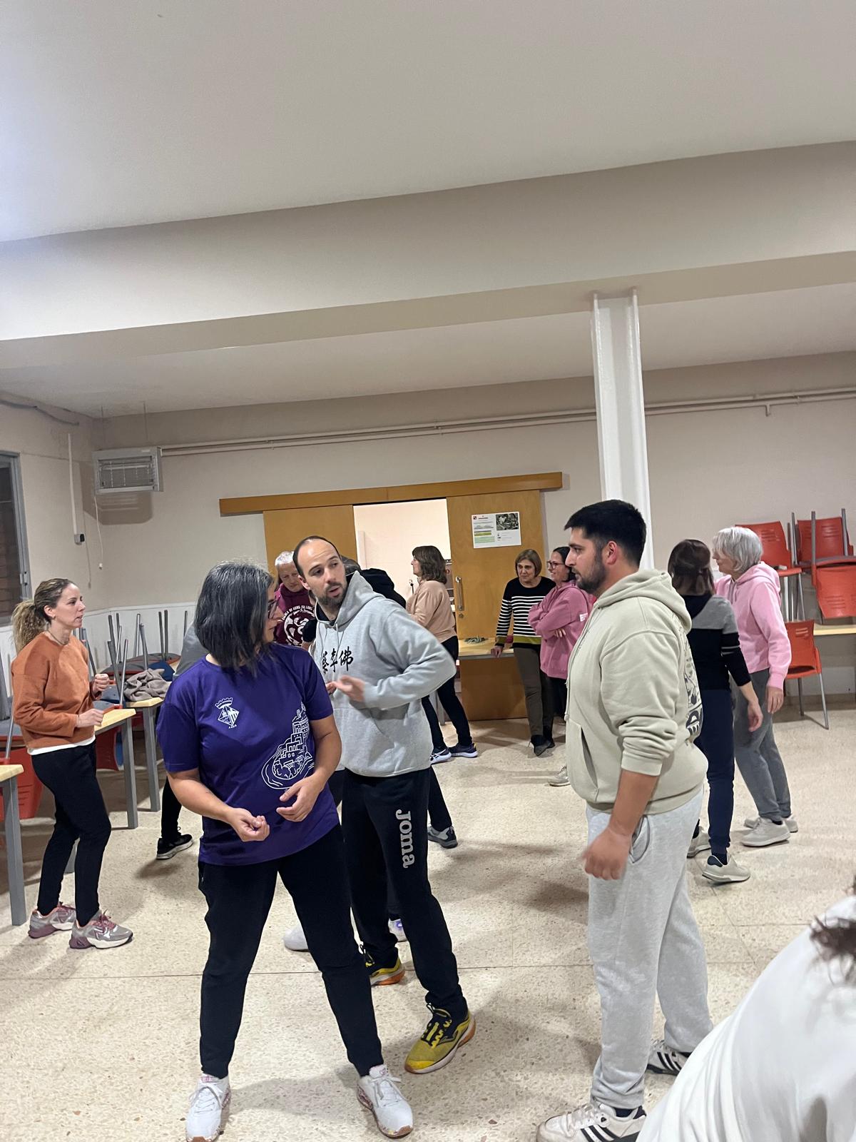 WhatsApp Image 2025-03-16 at 20.07.07 (3)