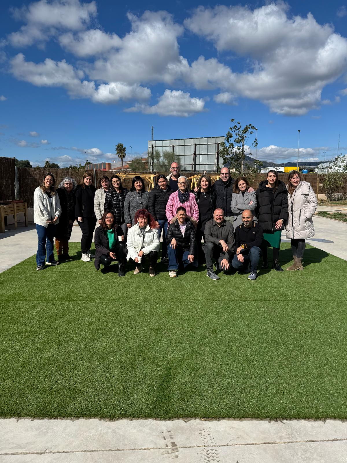 WhatsApp Image 2025-03-16 at 20.31.42 (1)