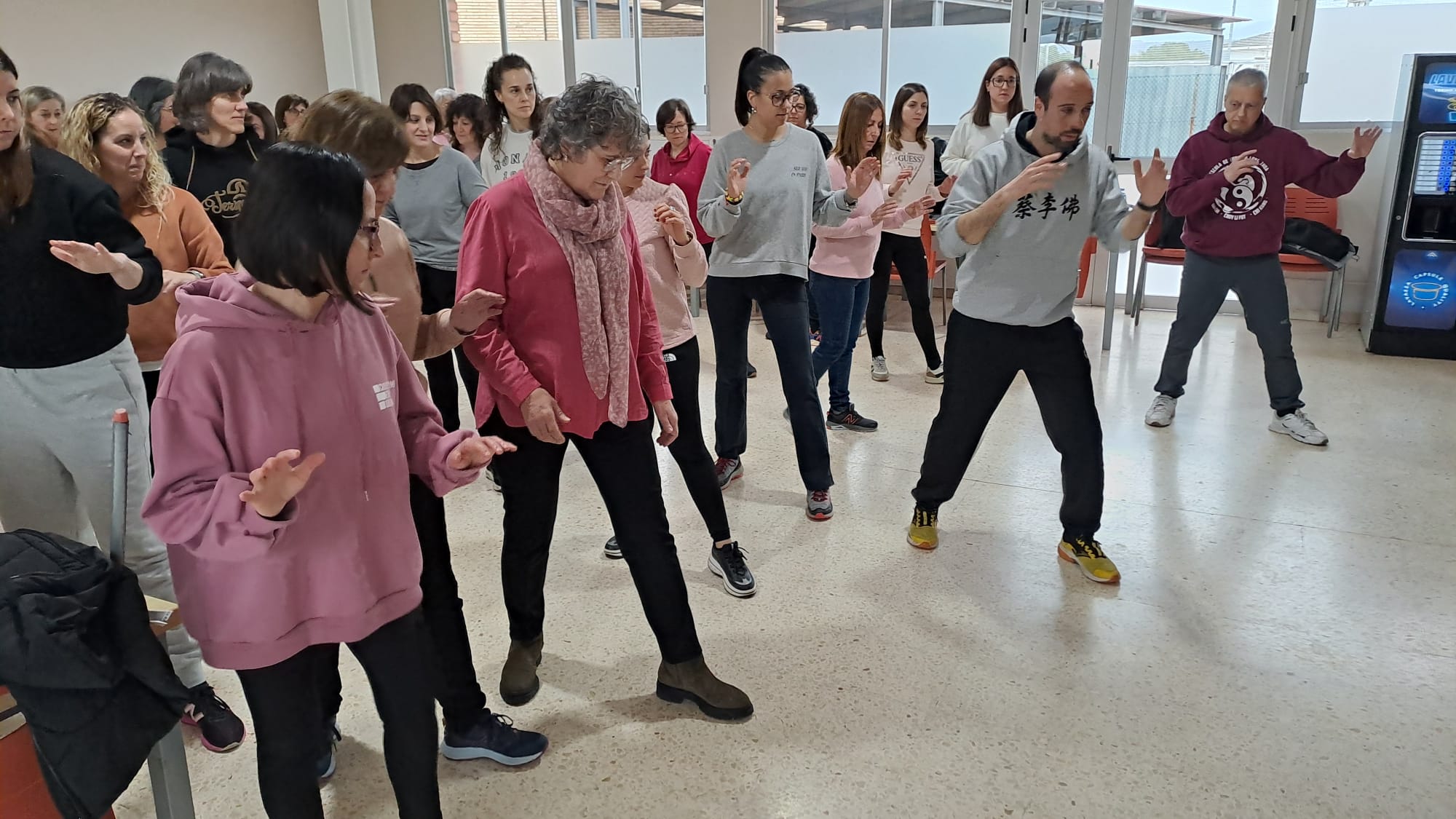 WhatsApp Image 2025-03-17 at 12.47.23