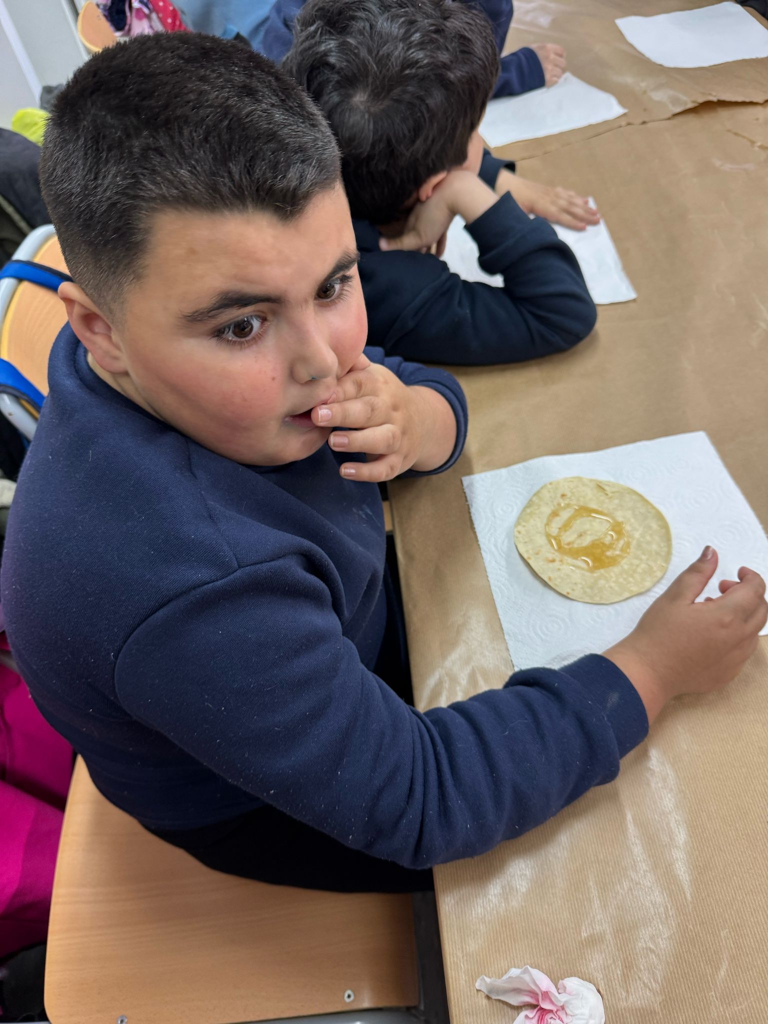 WhatsApp Image 2025-03-26 at 15.35.23 (2)