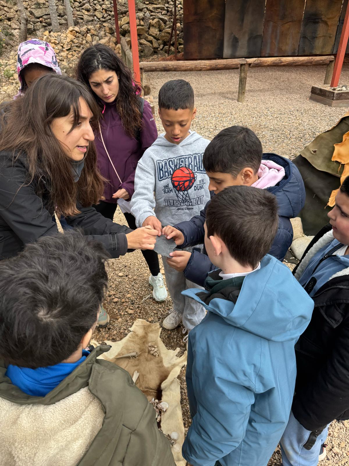 WhatsApp Image 2025-03-26 at 15.36.51