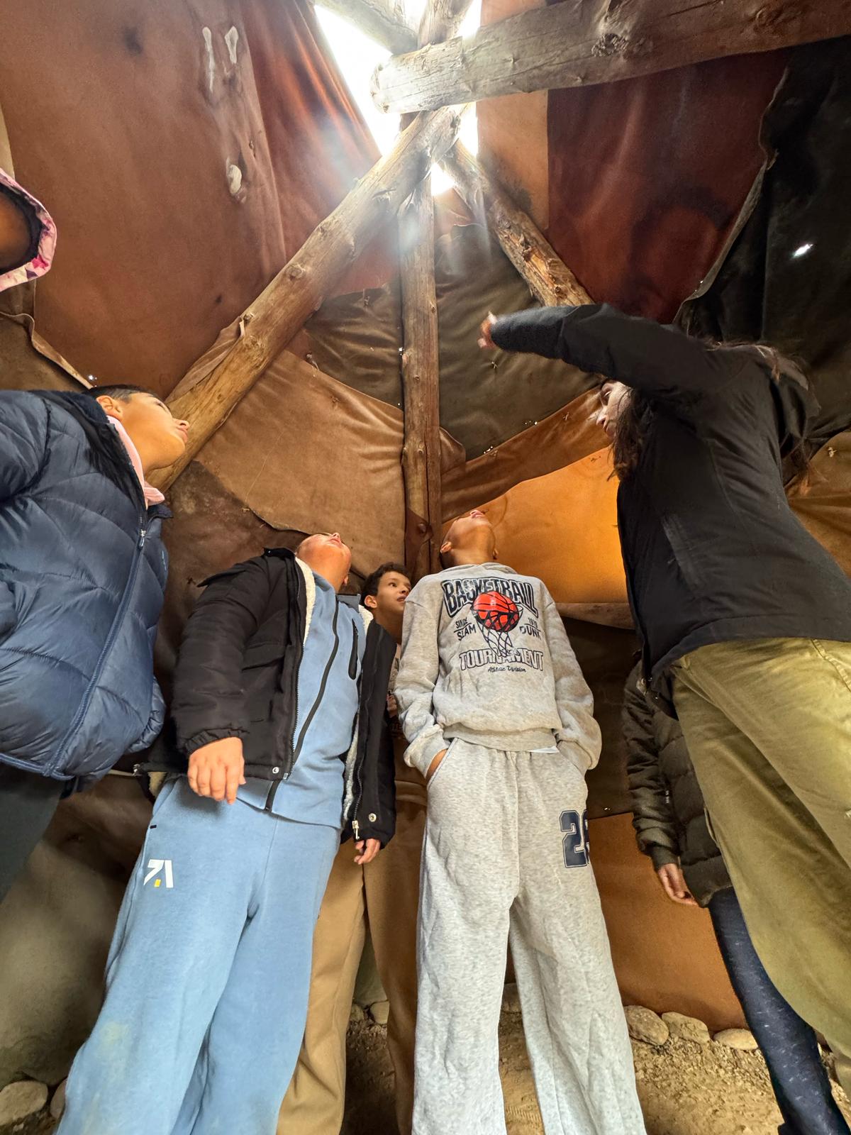 WhatsApp Image 2025-03-26 at 15.36.53 (1)