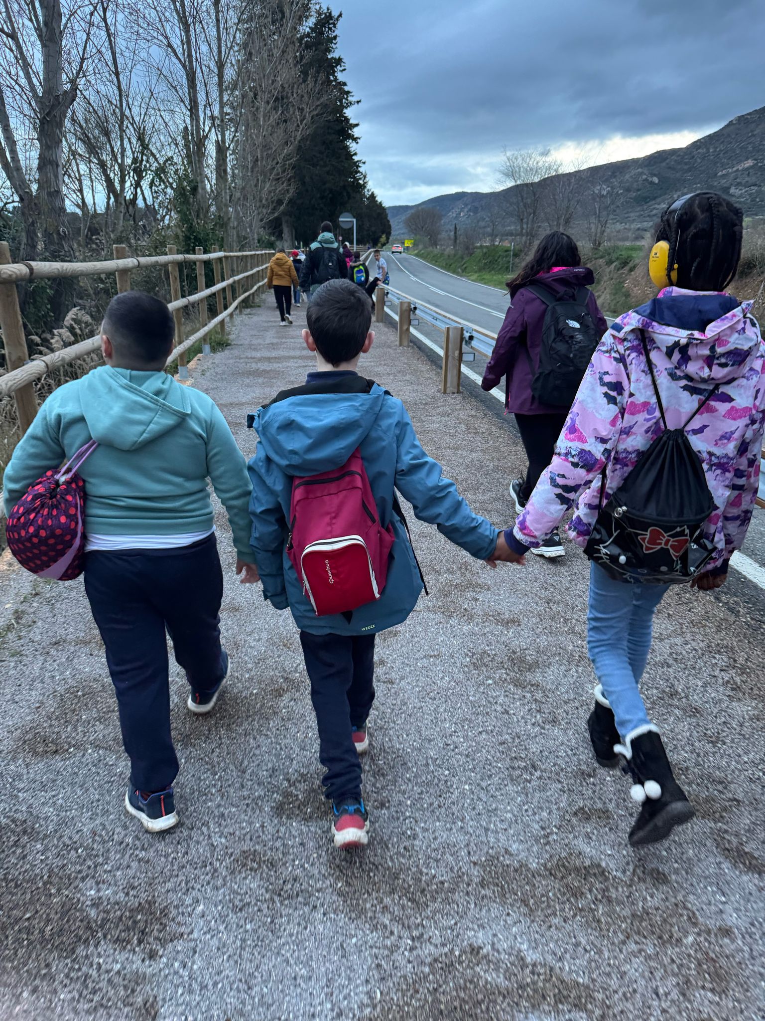 WhatsApp Image 2025-03-26 at 15.38.00 (3)