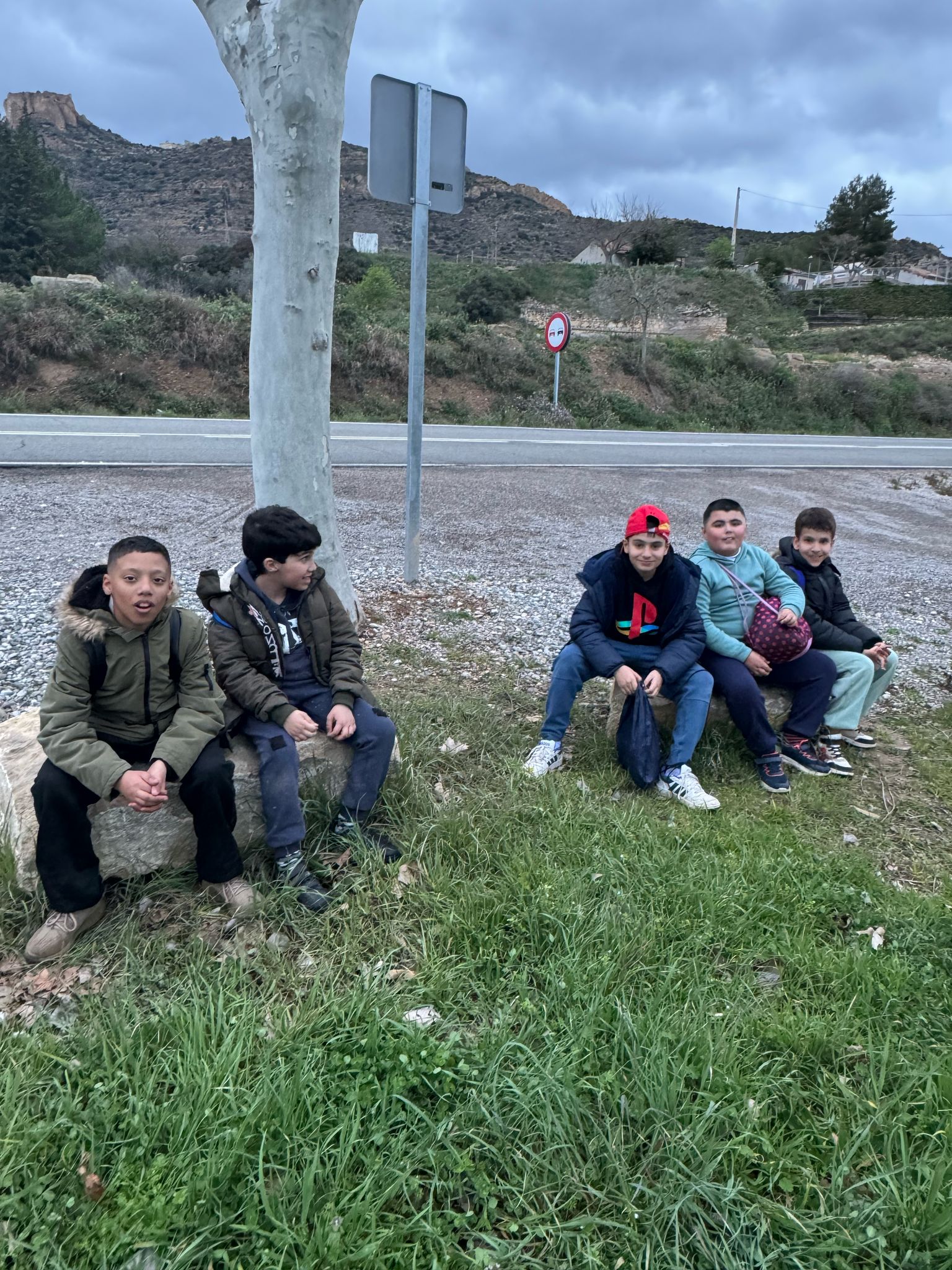 WhatsApp Image 2025-03-26 at 15.38.00