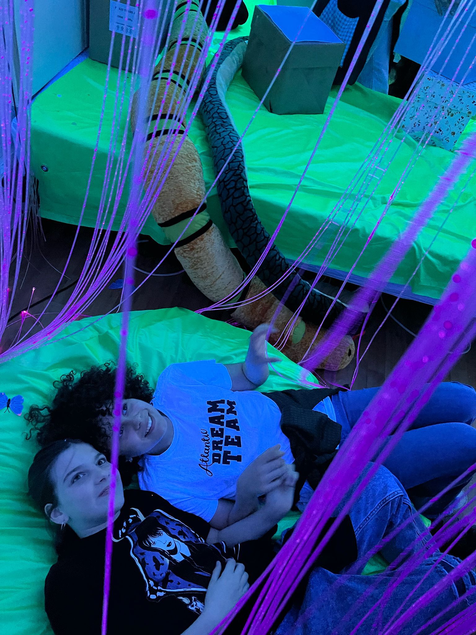 WhatsApp Image 2025-03-26 at 21.24.10