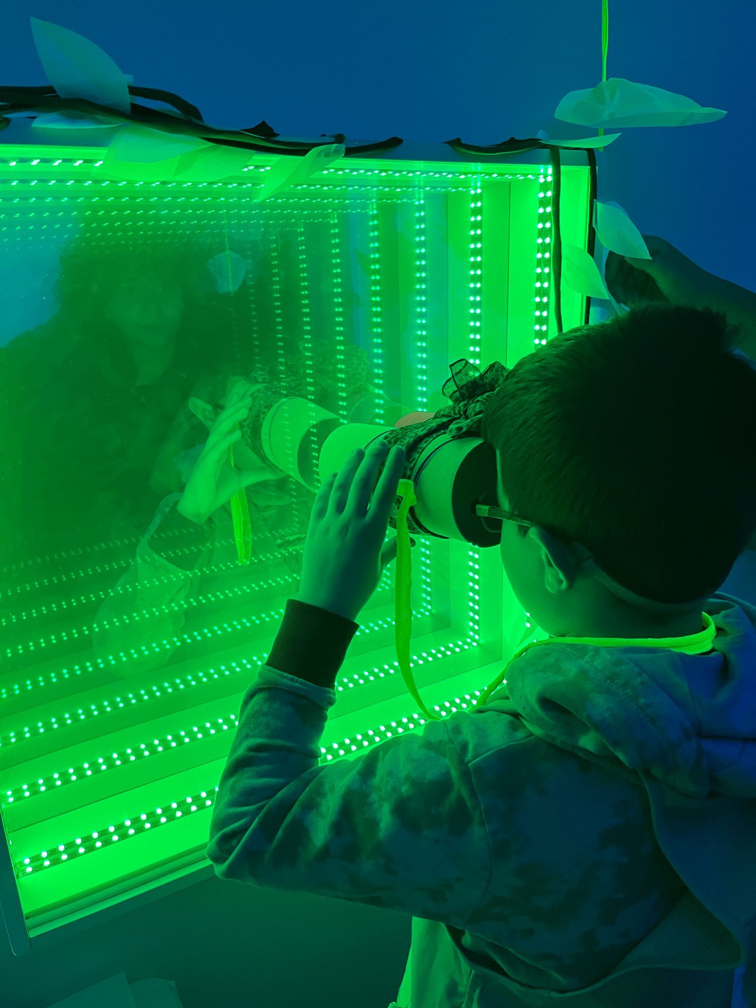 WhatsApp Image 2025-03-26 at 21.24.12