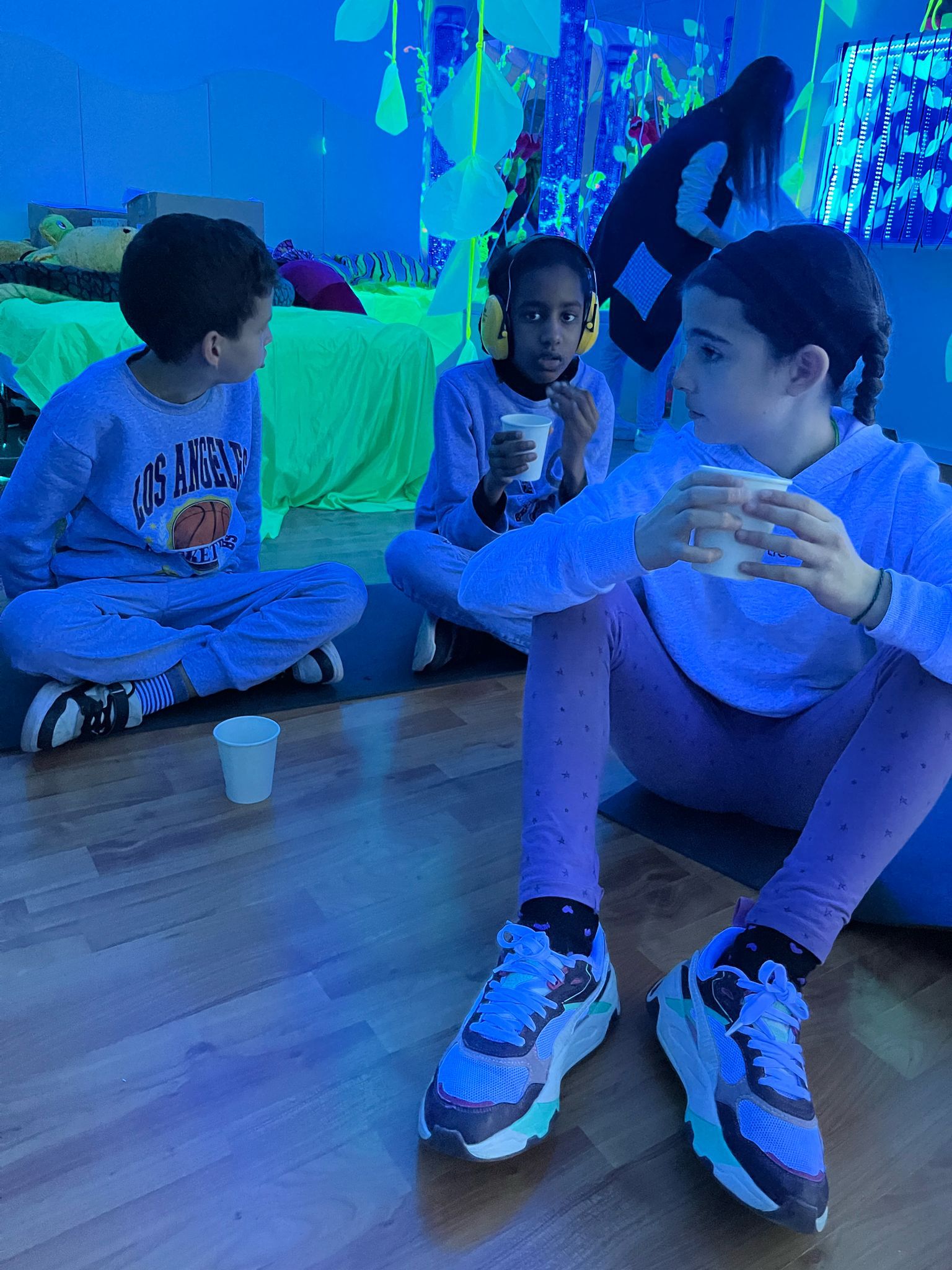 WhatsApp Image 2025-03-26 at 21.24.14