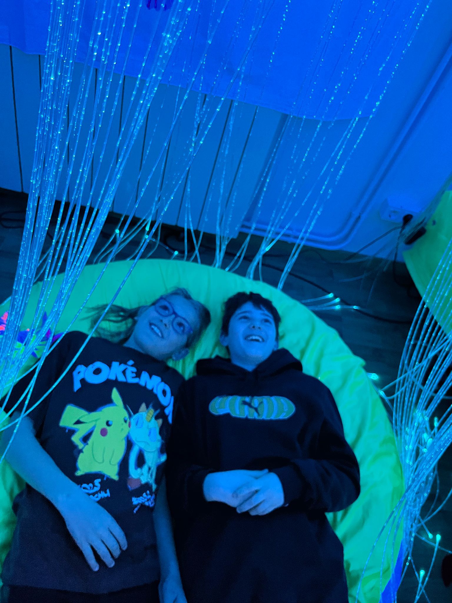 WhatsApp Image 2025-03-26 at 21.24.16