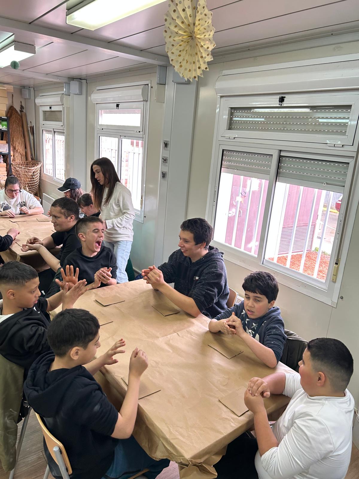 WhatsApp Image 2025-03-27 at 10.05.02