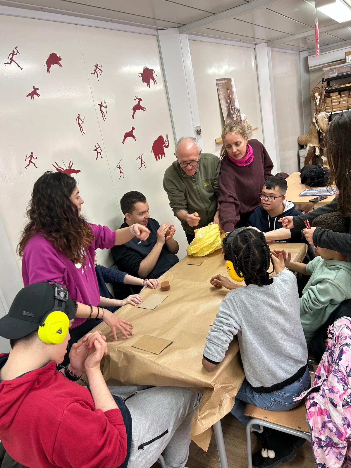 WhatsApp Image 2025-03-27 at 10.05.03