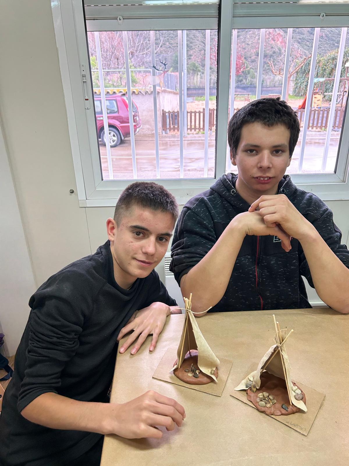 WhatsApp Image 2025-03-27 at 10.05.08 (2)