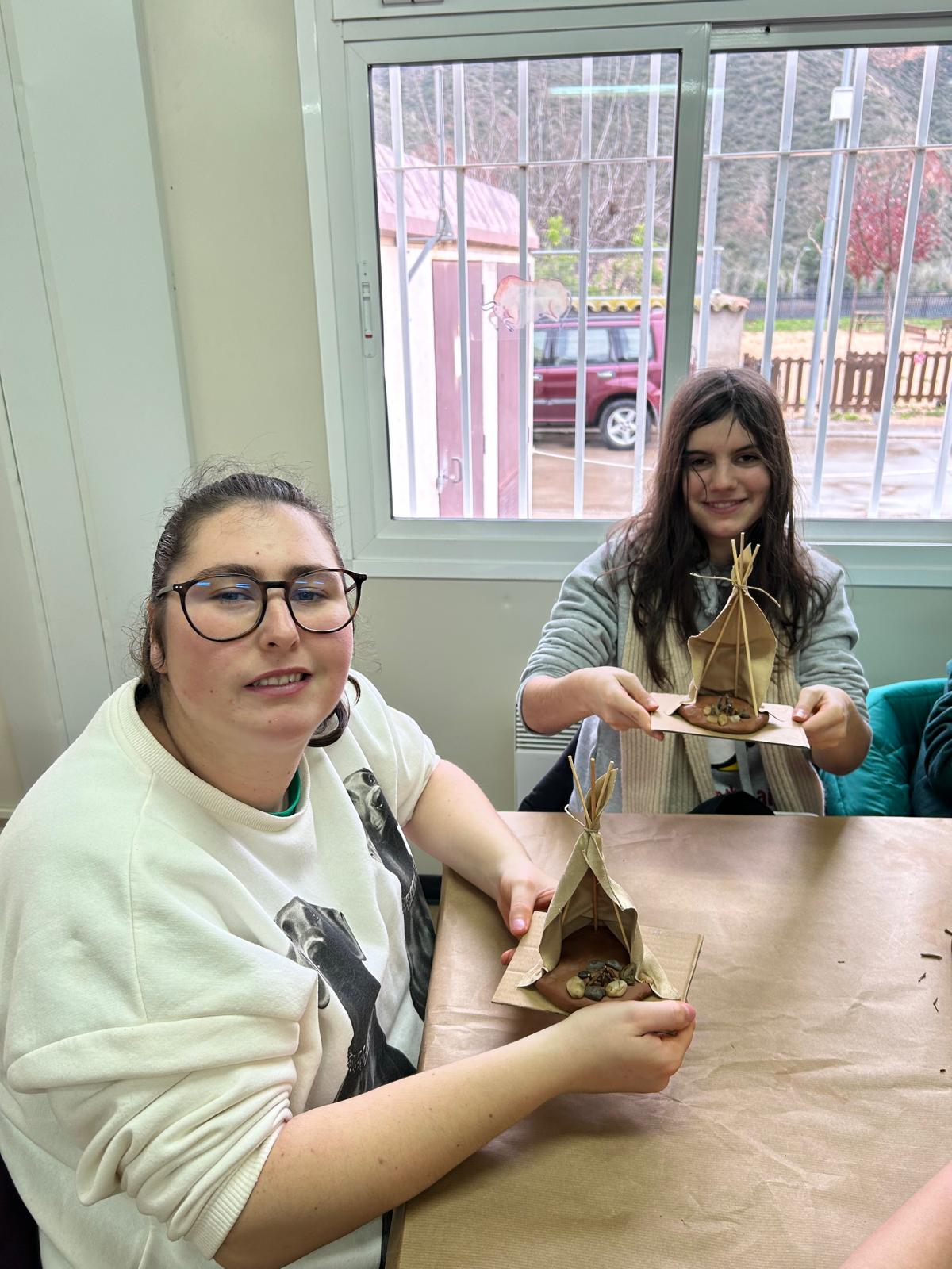 WhatsApp Image 2025-03-27 at 10.05.08 (3)