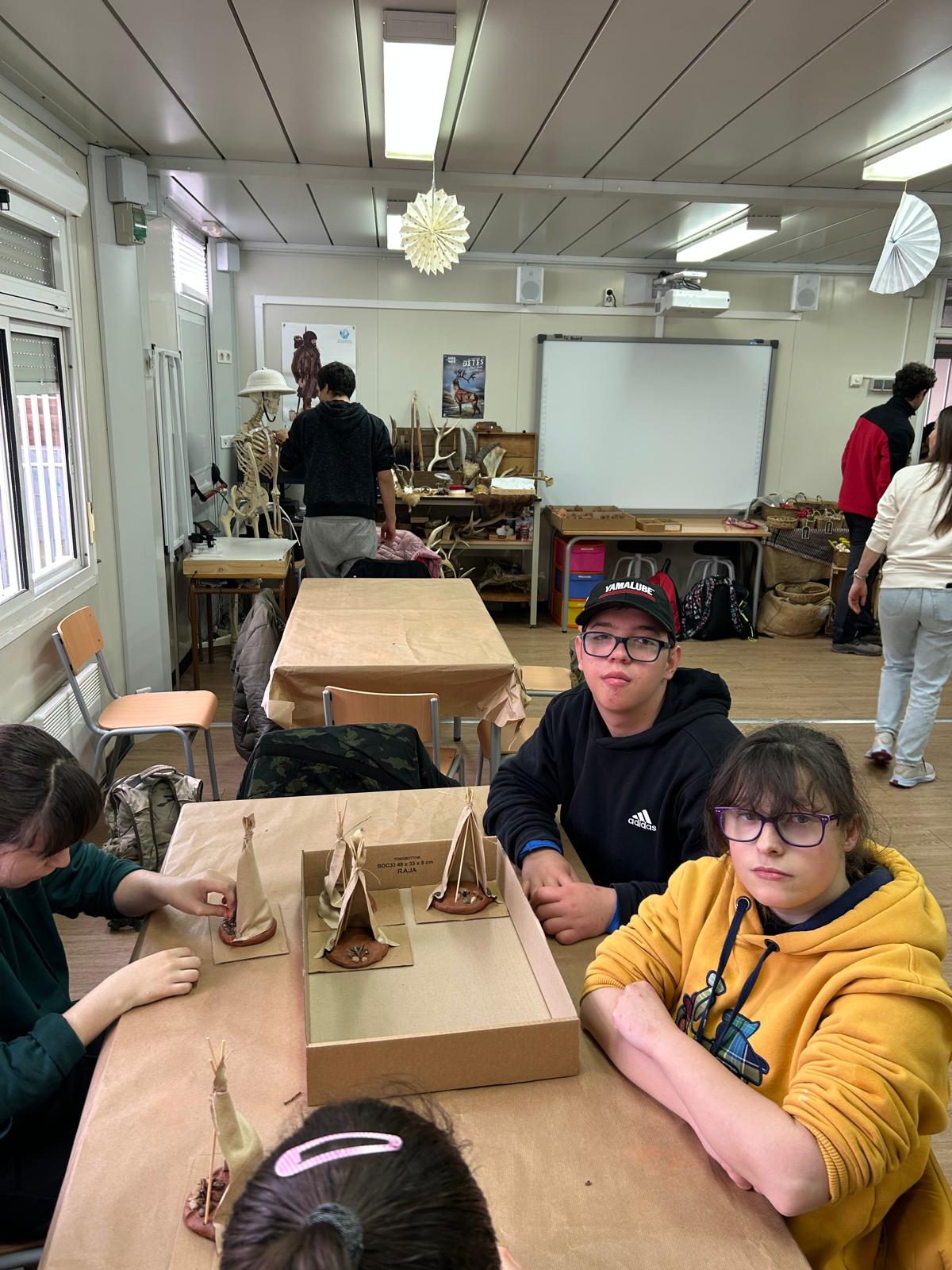 WhatsApp Image 2025-03-27 at 10.05.08 (4)