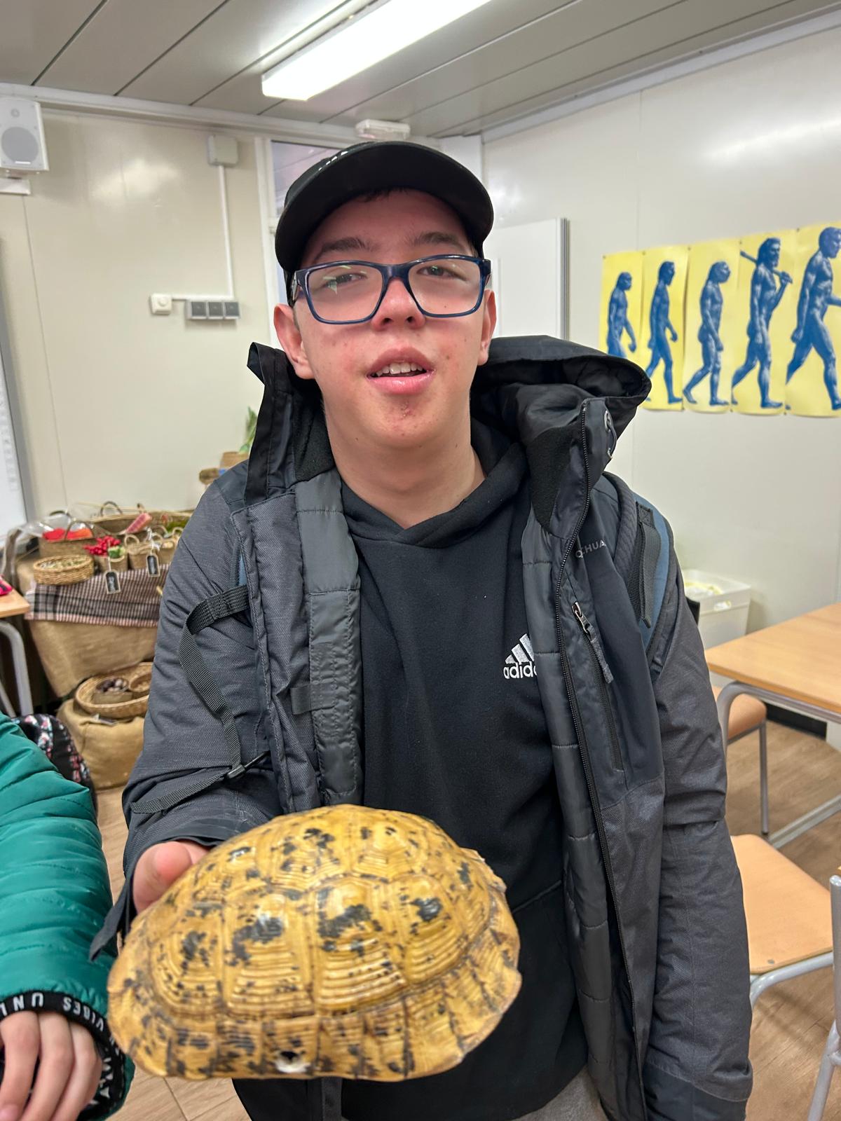 WhatsApp Image 2025-03-27 at 10.05.08 (5)