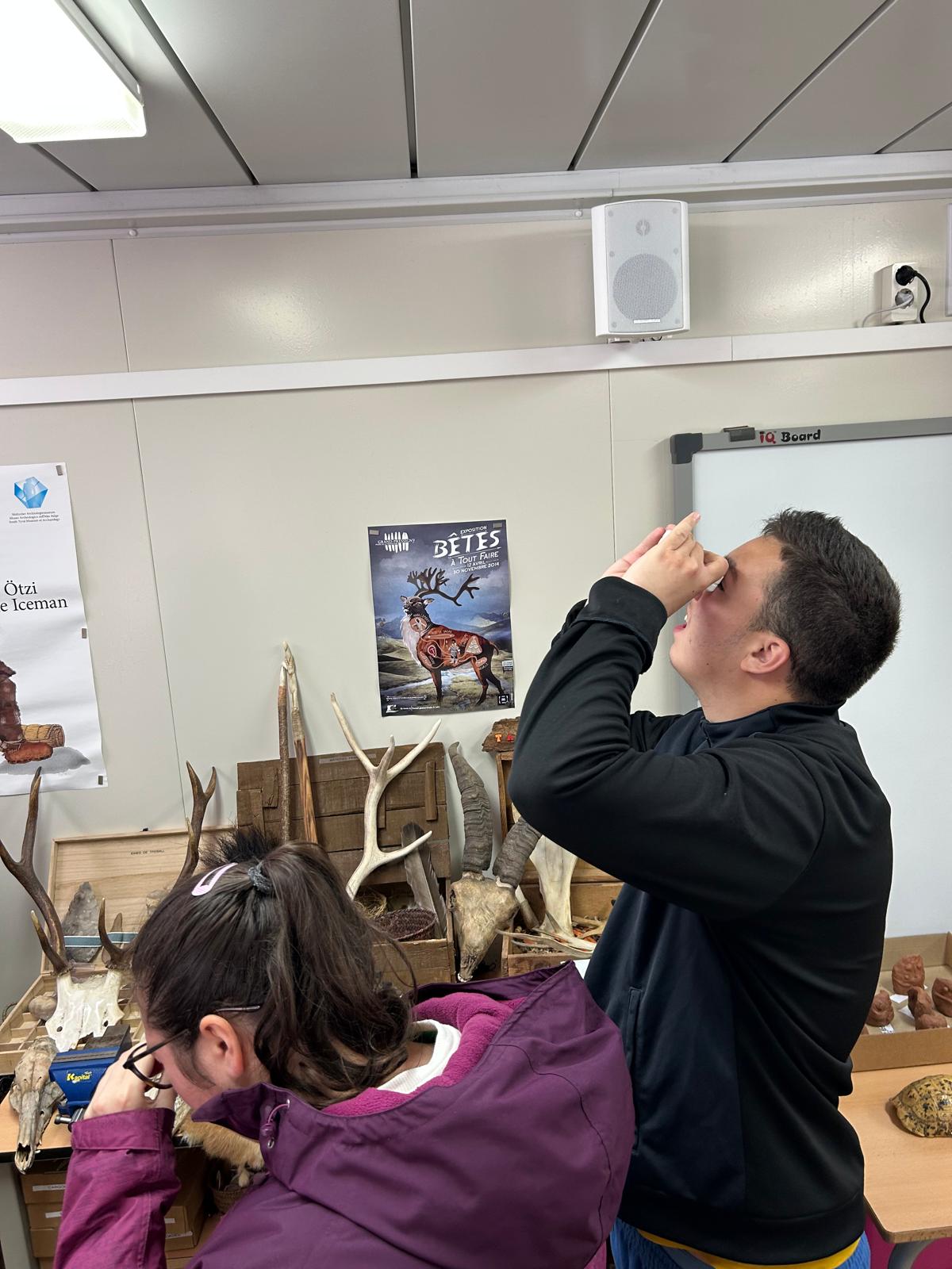 WhatsApp Image 2025-03-27 at 10.05.08 (6)