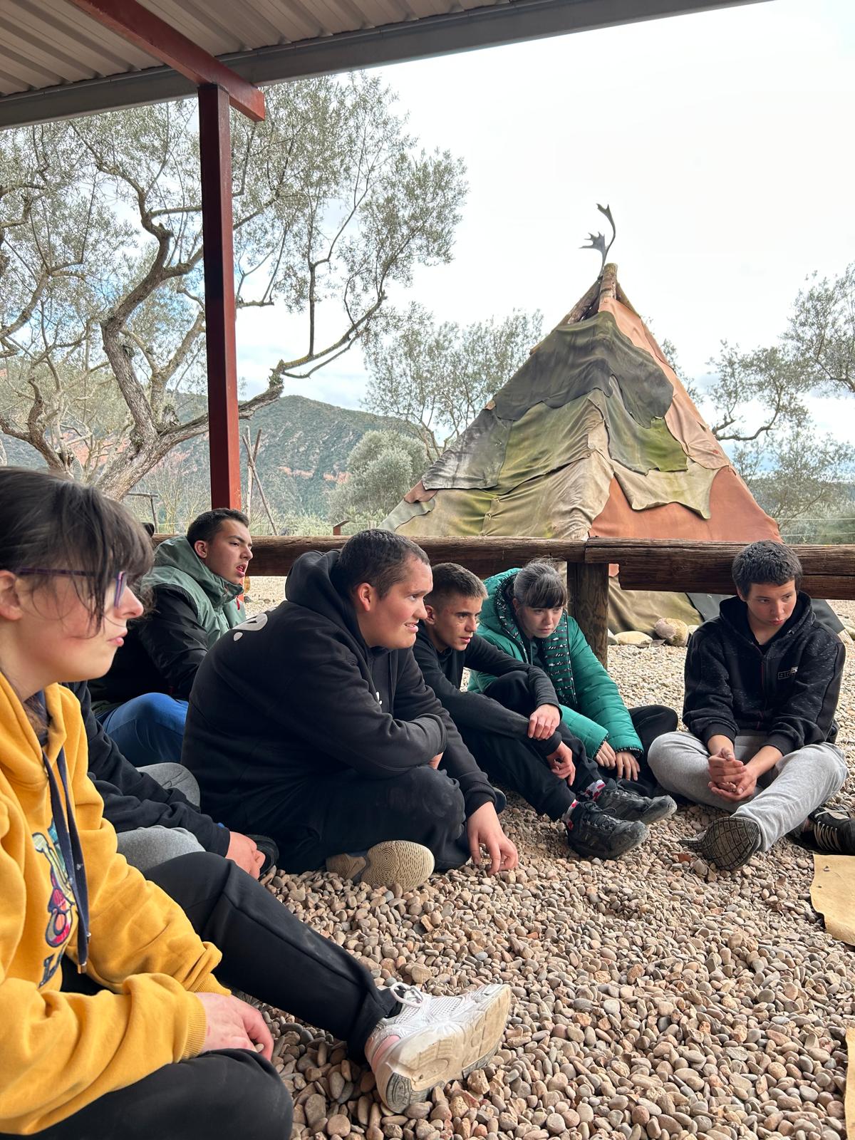 WhatsApp Image 2025-03-27 at 10.05.09 (6)