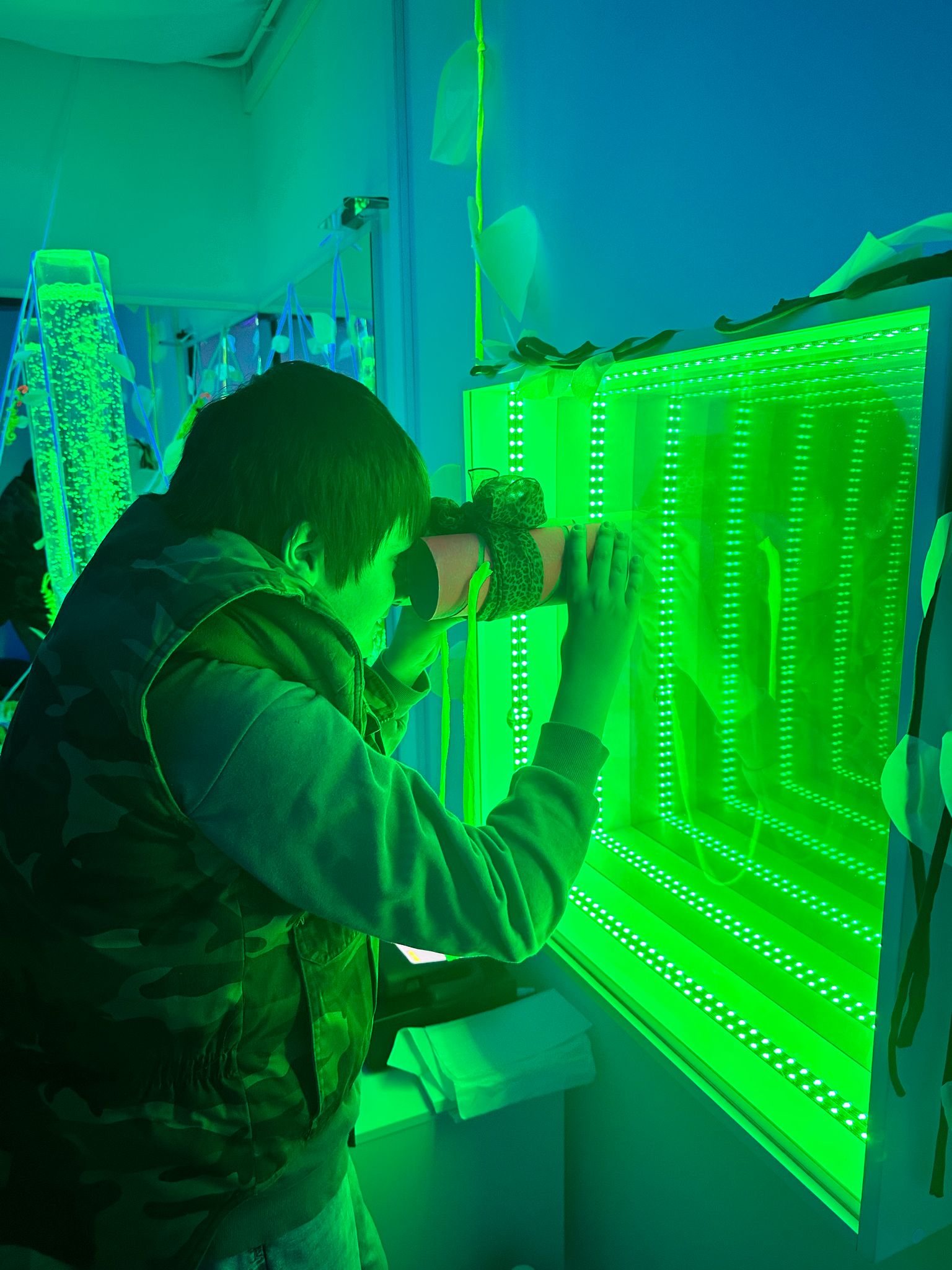 WhatsApp Image 2025-03-27 at 10.05.52 (1)